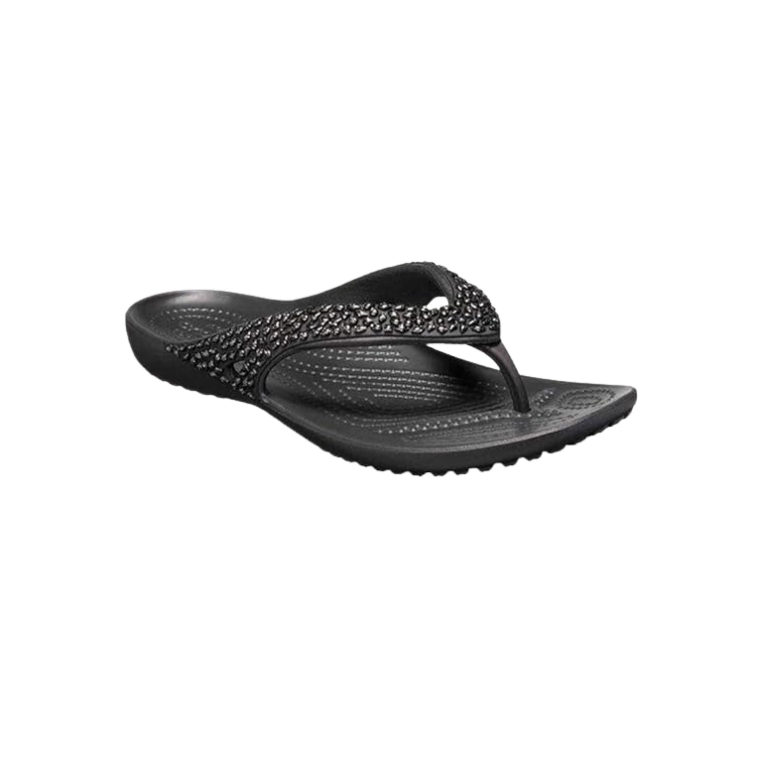 Crocs Women's Kadee Flip Flop