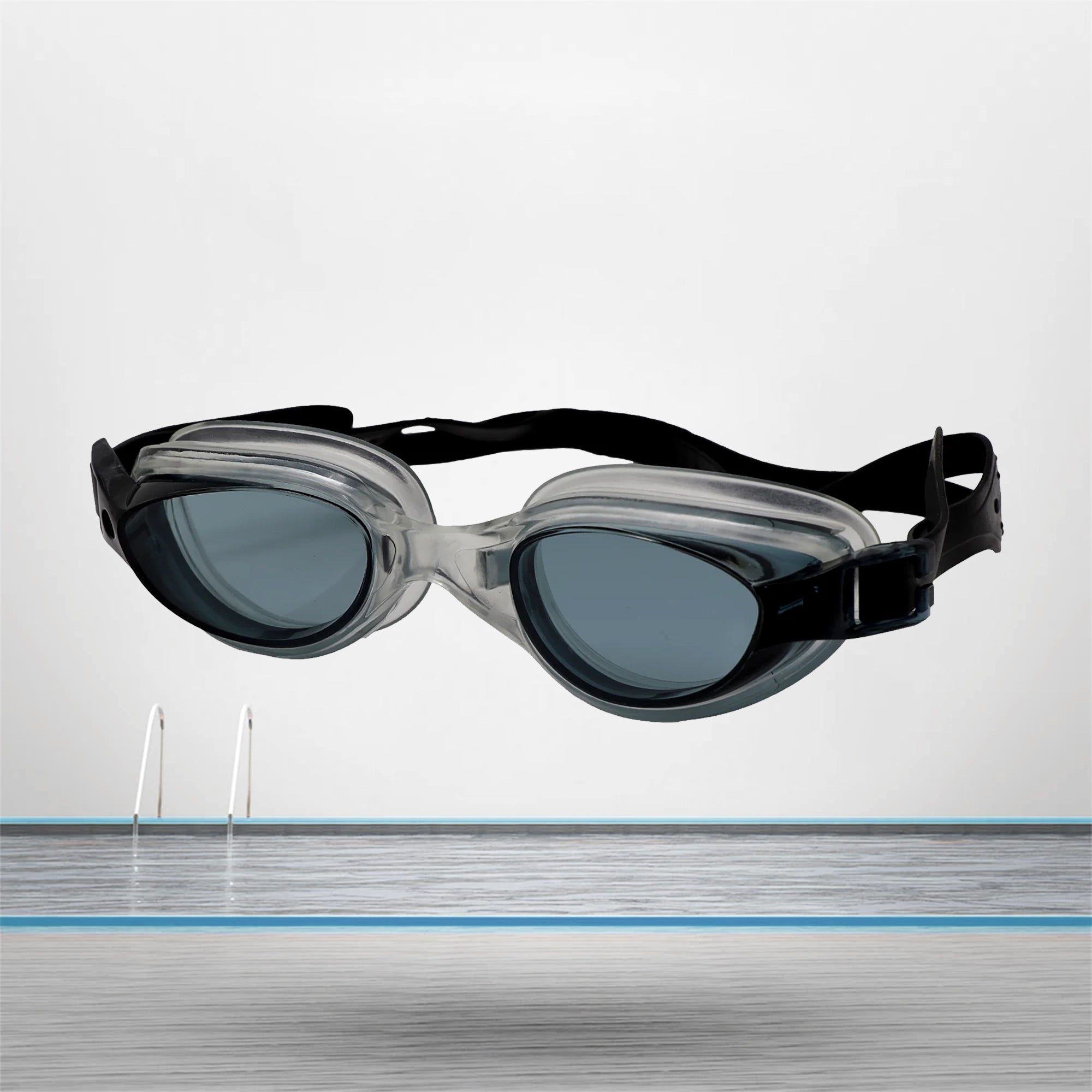 Airavat Triton 1009 Swimming Goggles