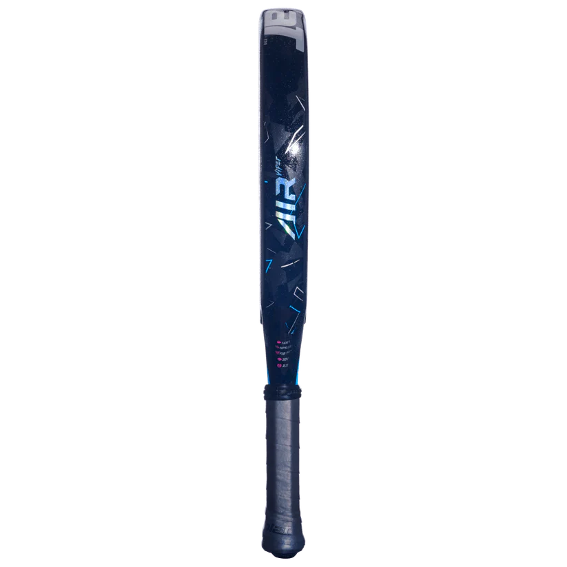 Air Viper 2025 Padel Racket - View 3
