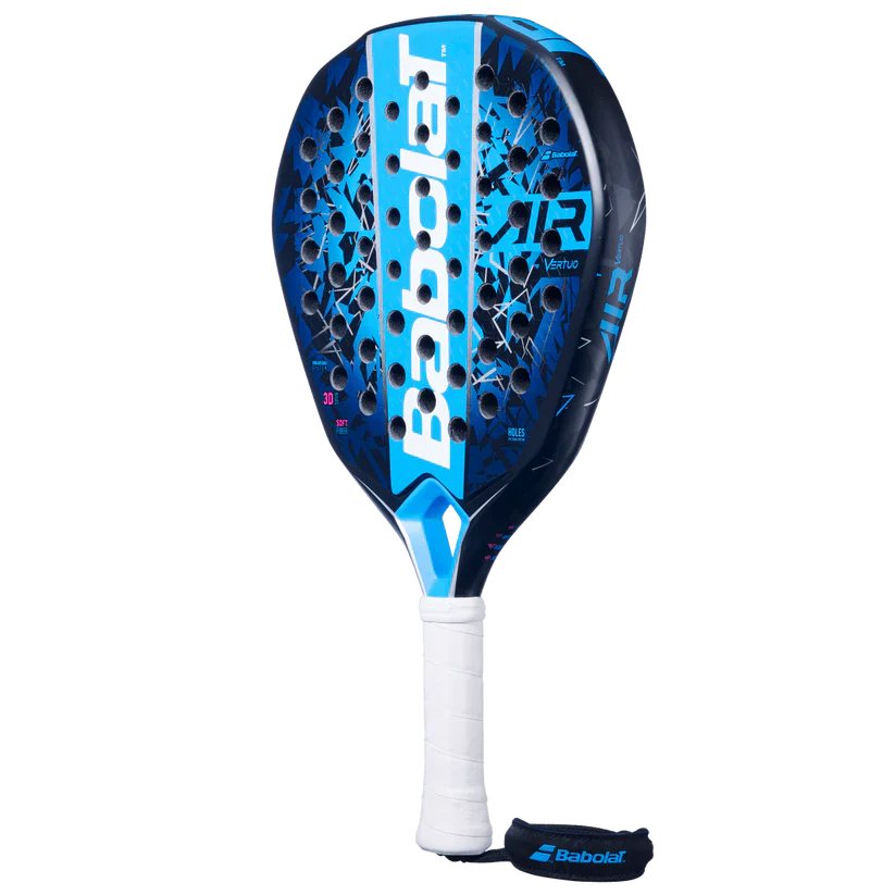 Air Vertuo Padel Racket - View 2