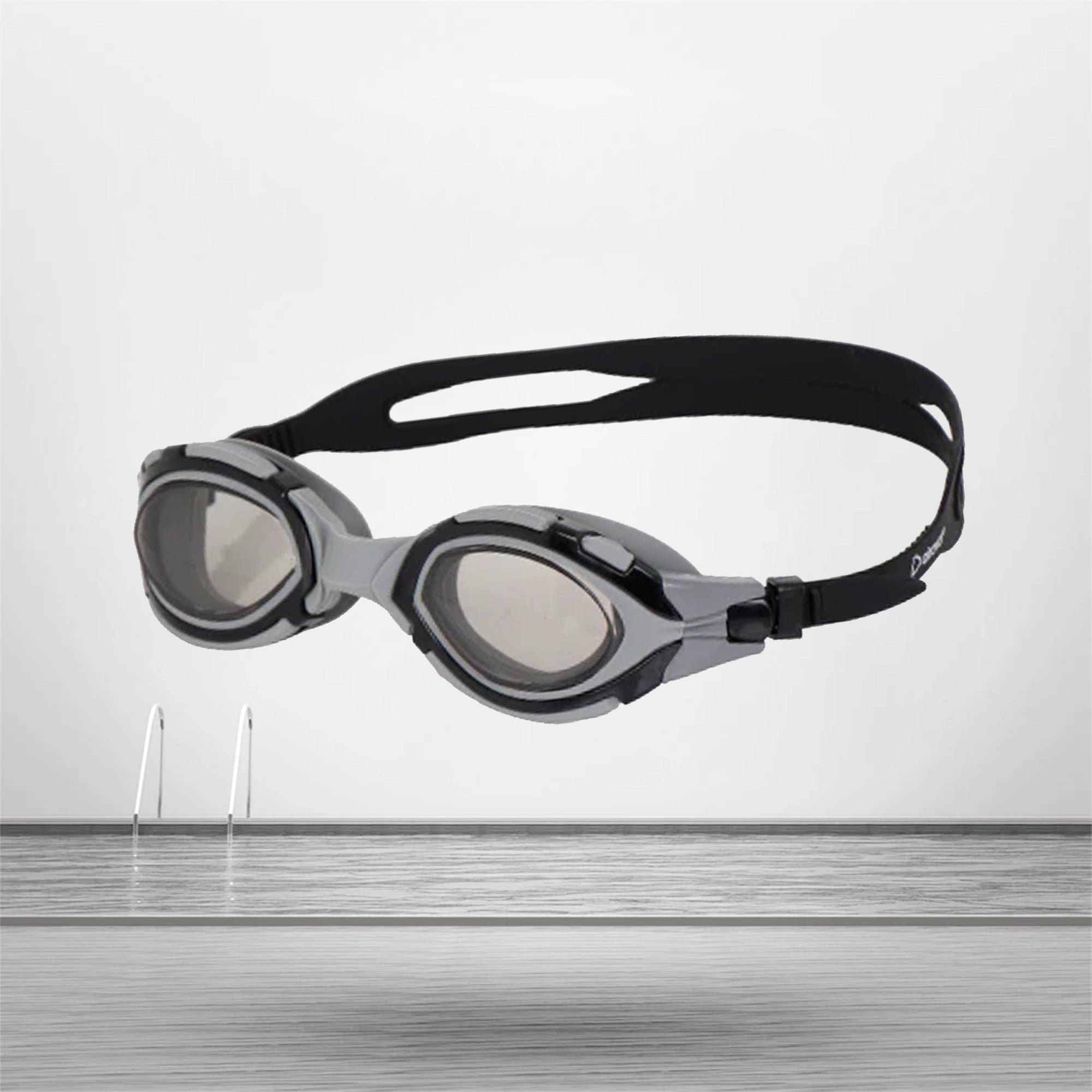 Airavat Delphin 1006 Swimming Goggles