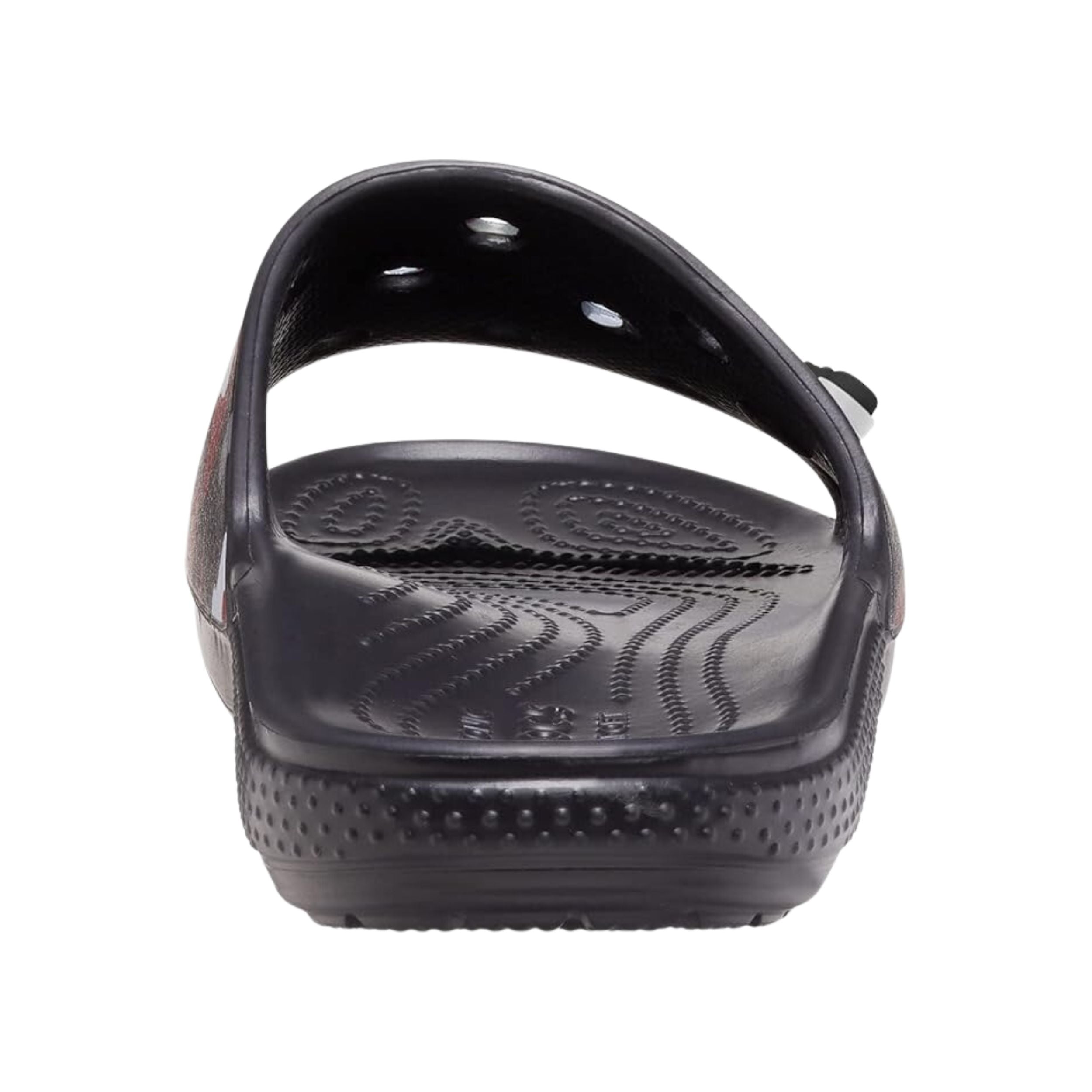 Crocs Men-Adult Classic Slide