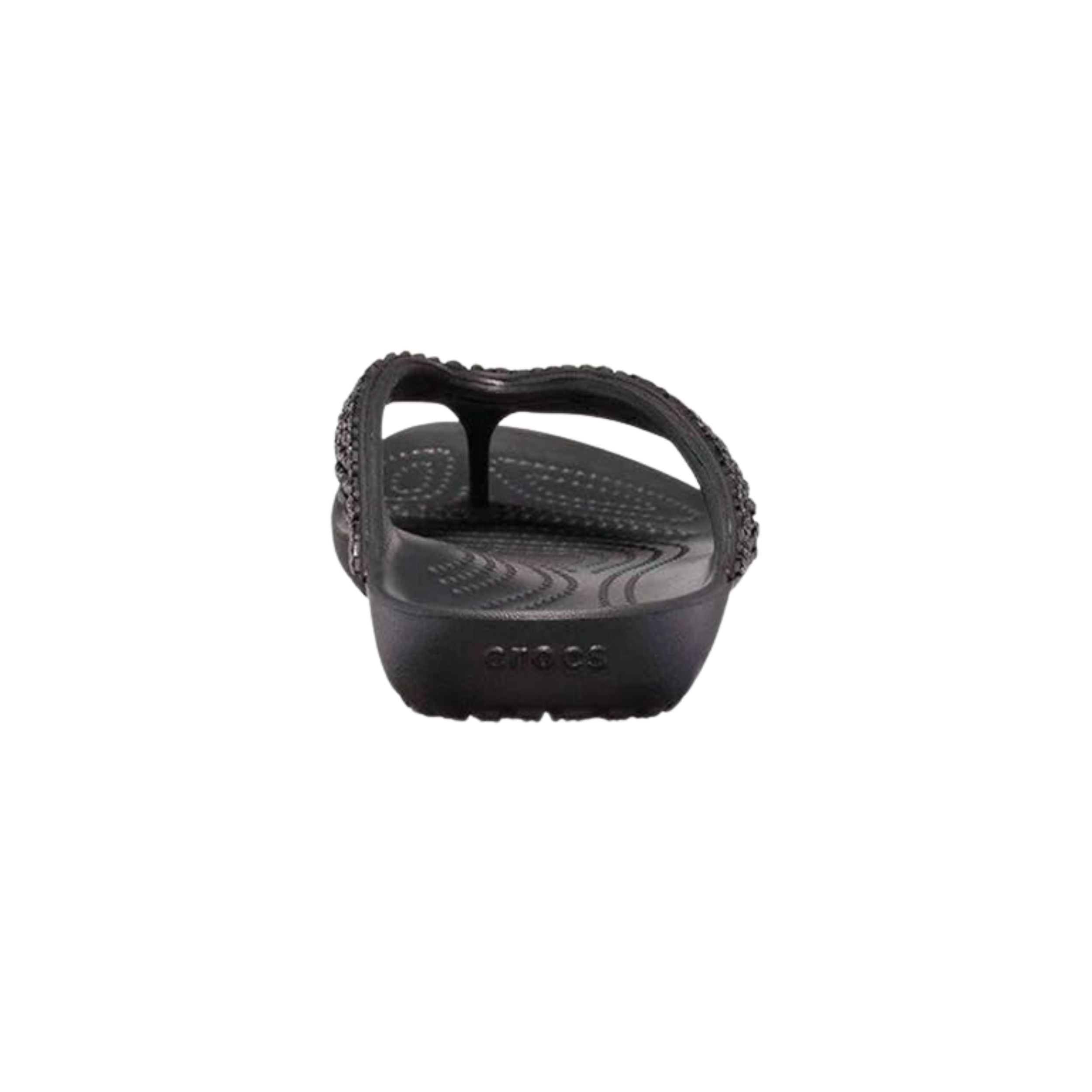 Crocs Women's Kadee Flip Flop