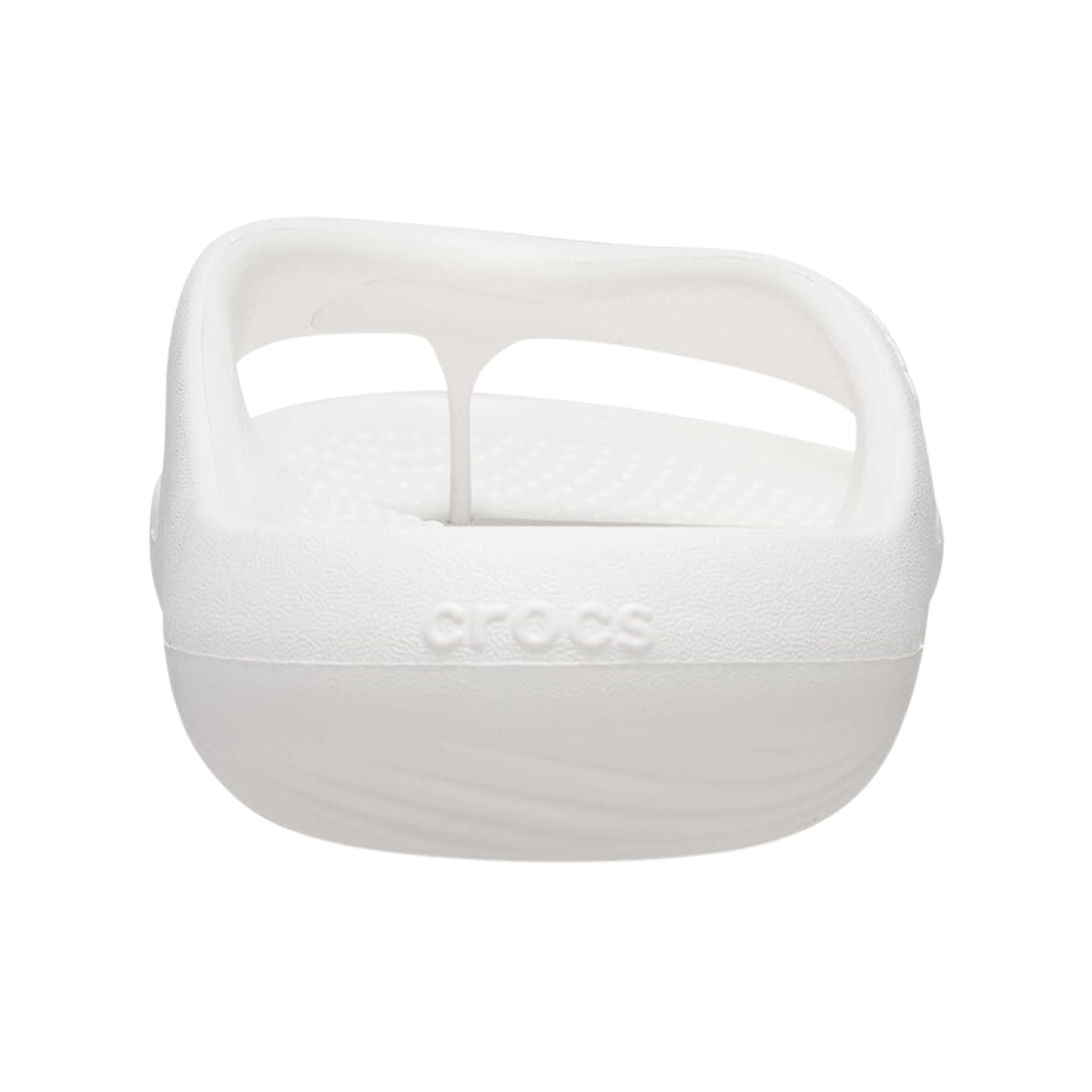 Crocs Men-Adult MellowrecoverfpSlipper