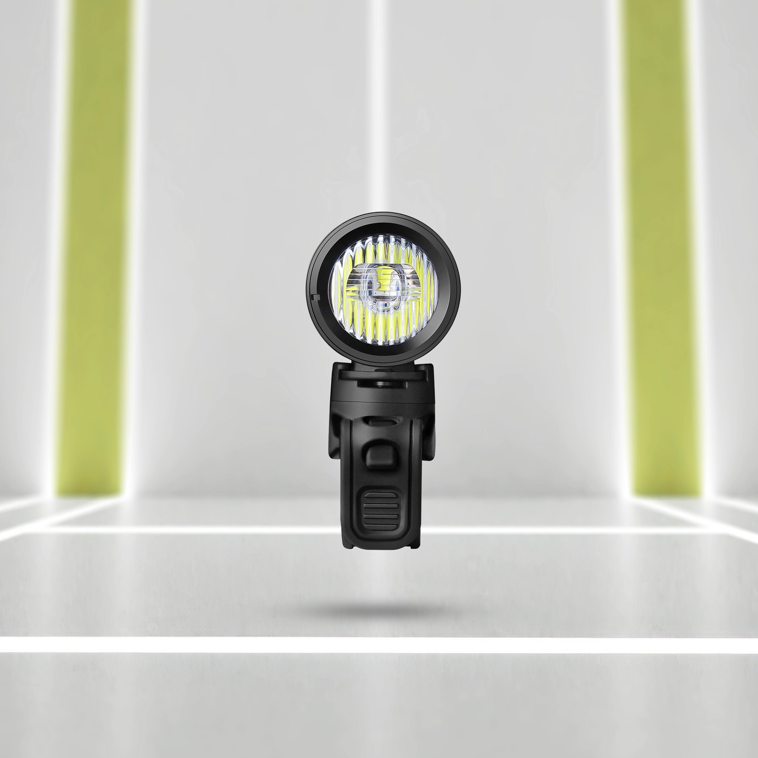 Ravemen CR800 Bicycle Front Light