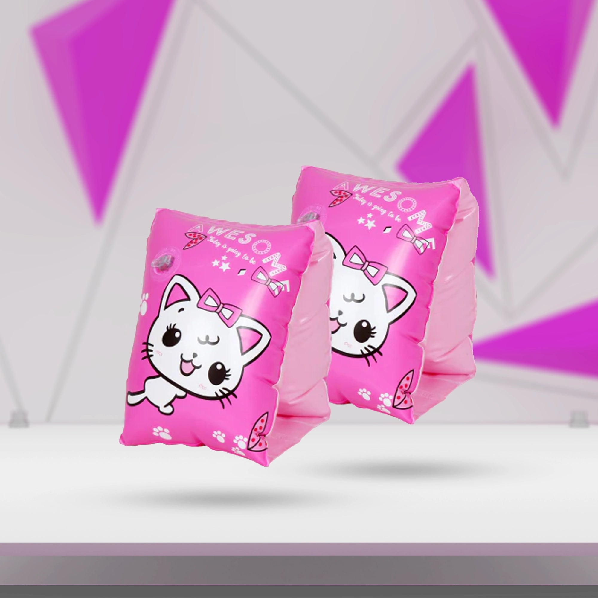 Airavat Swimming Arm Ring