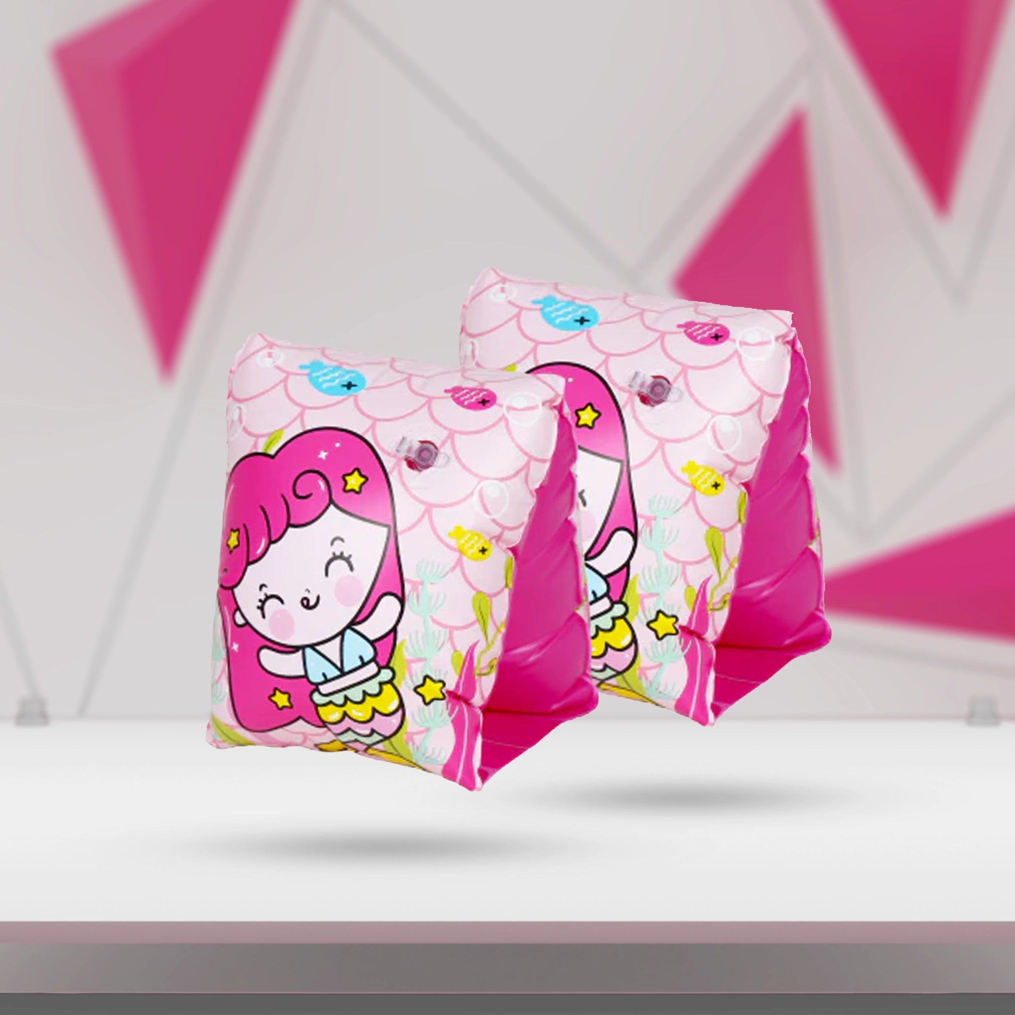 Airavat Swimming Arm Ring