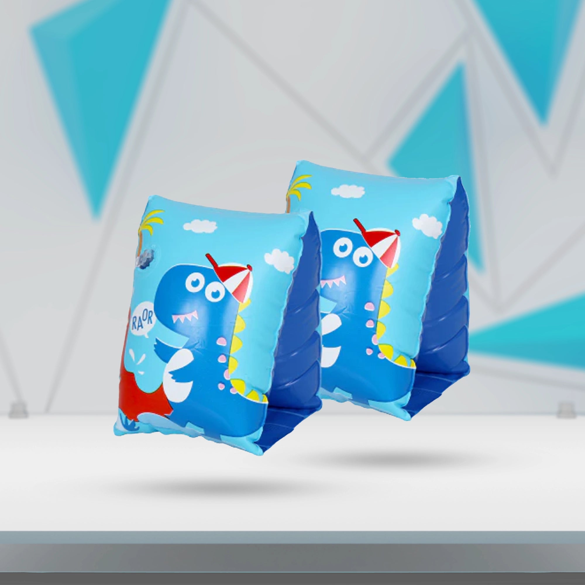 Airavat Swimming Arm Ring