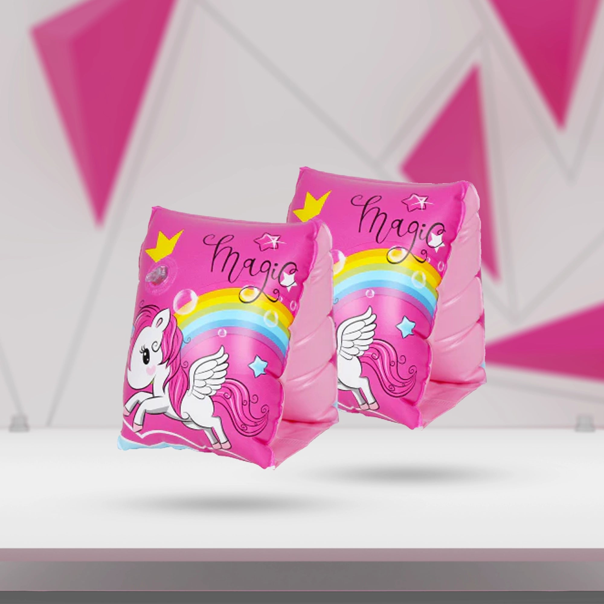 Airavat Swimming Arm Ring