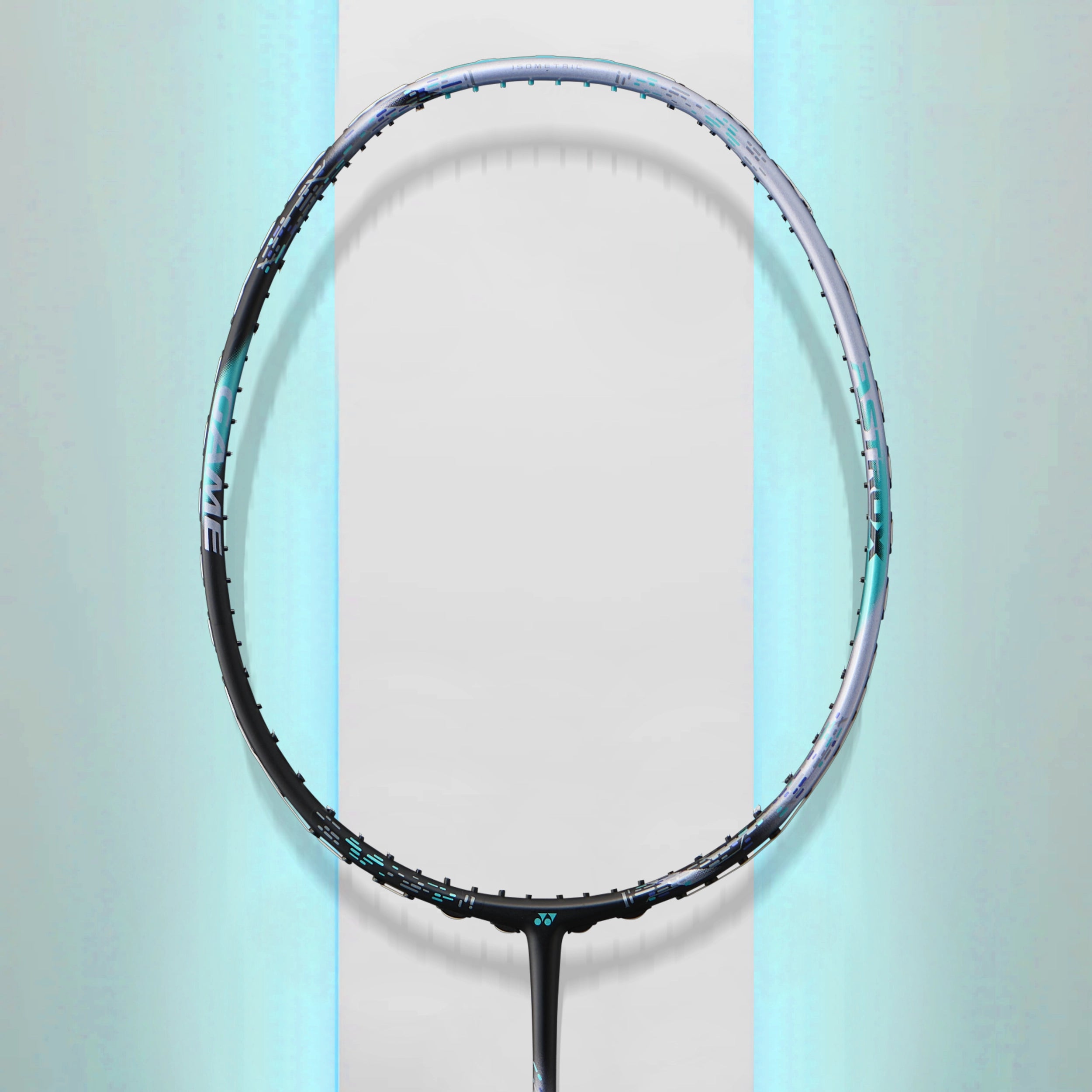 Yonex Astrox 88d Game (2nd Gen) Badminton Racket