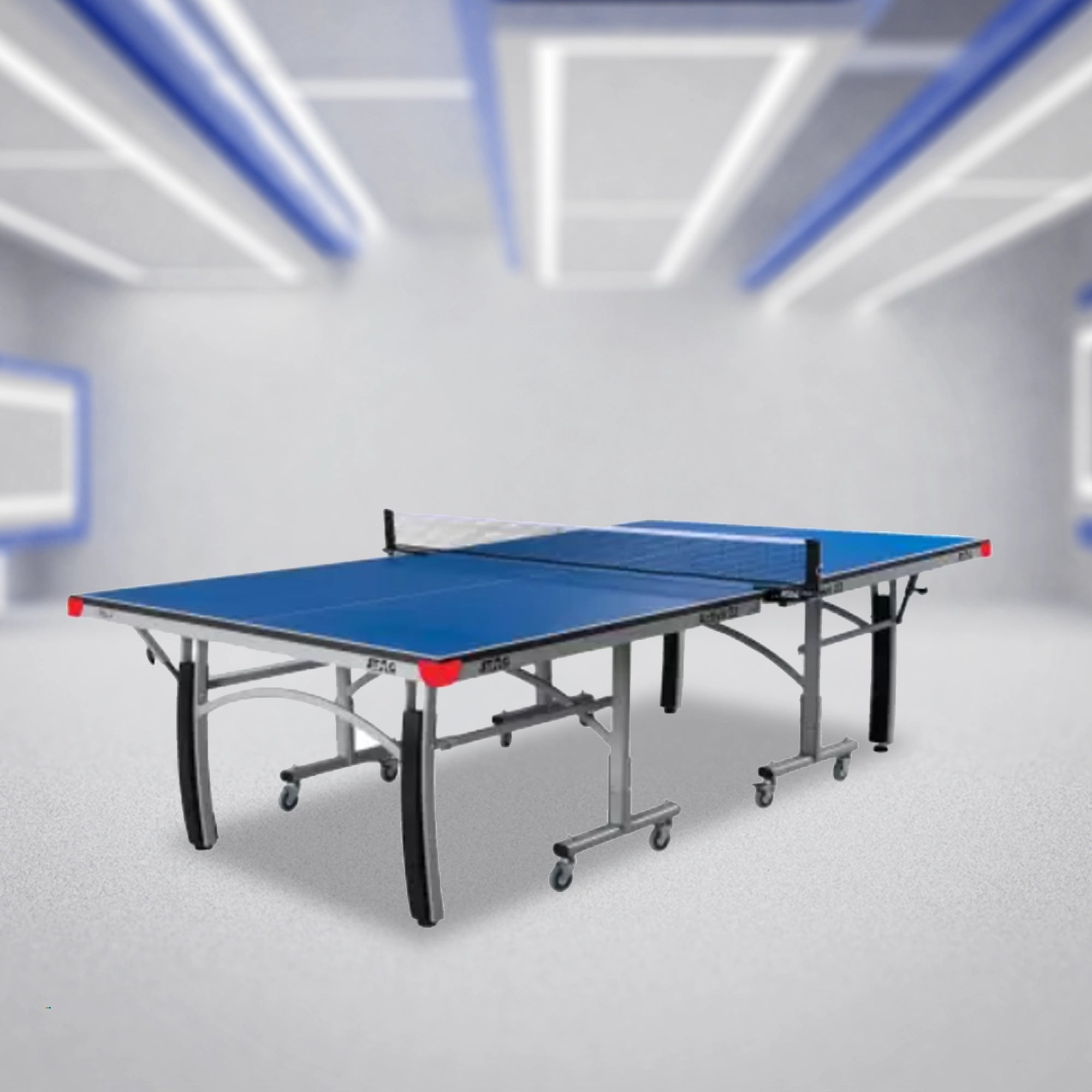 Stag Active 22 Table Tennis Table