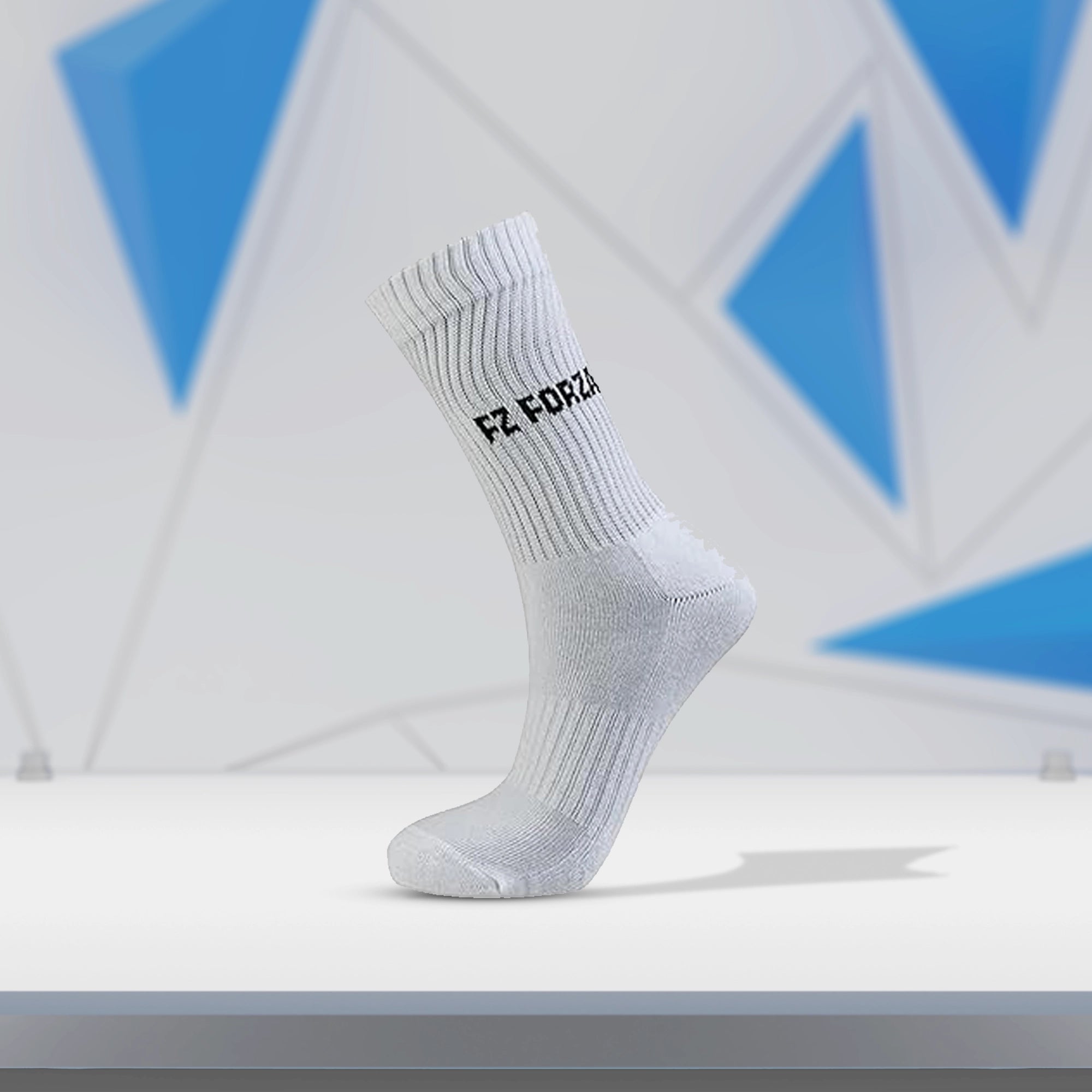 Fz Forza Tour Socks Long (Pack of 2)