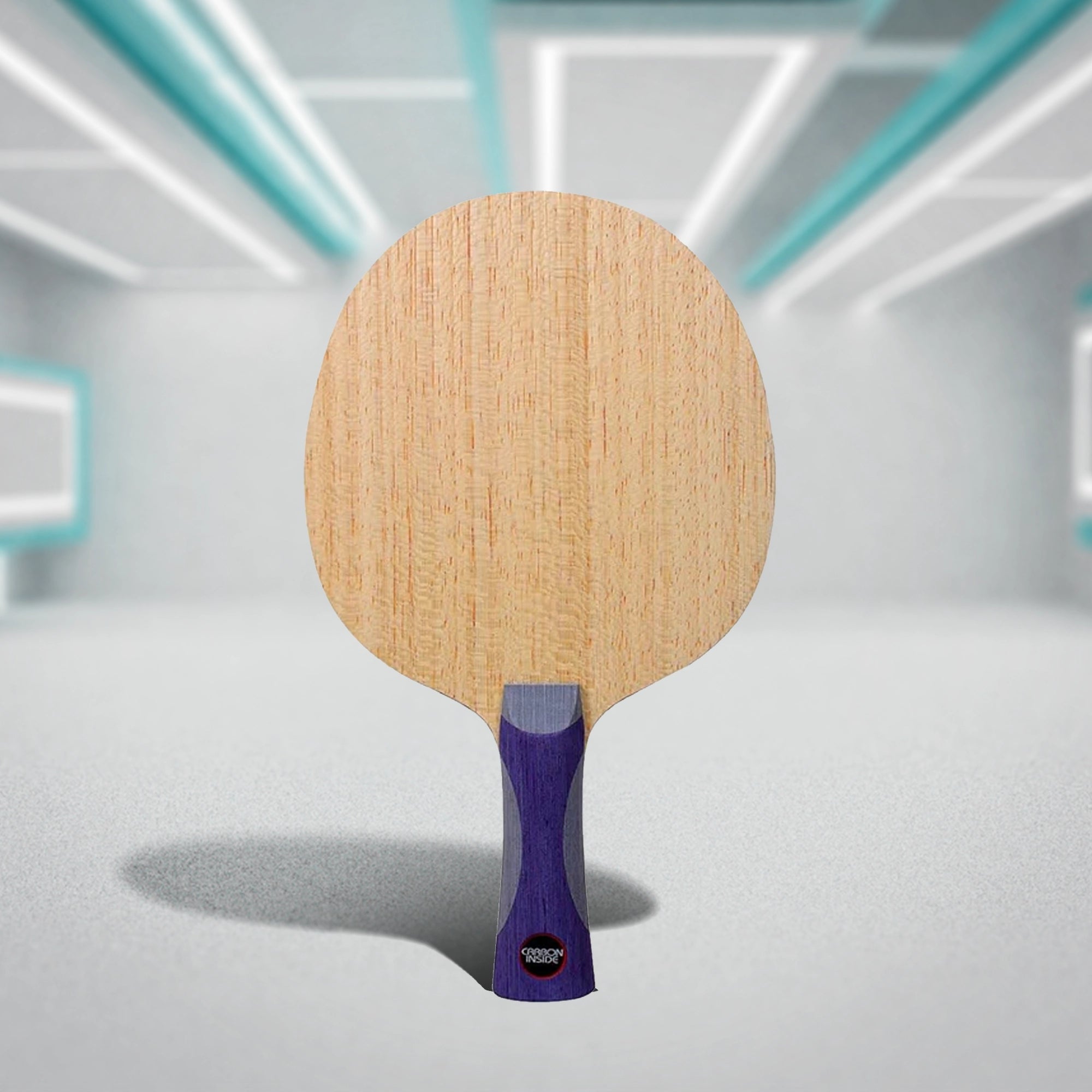 Donic Persson Carbotec Table Tennis Ply