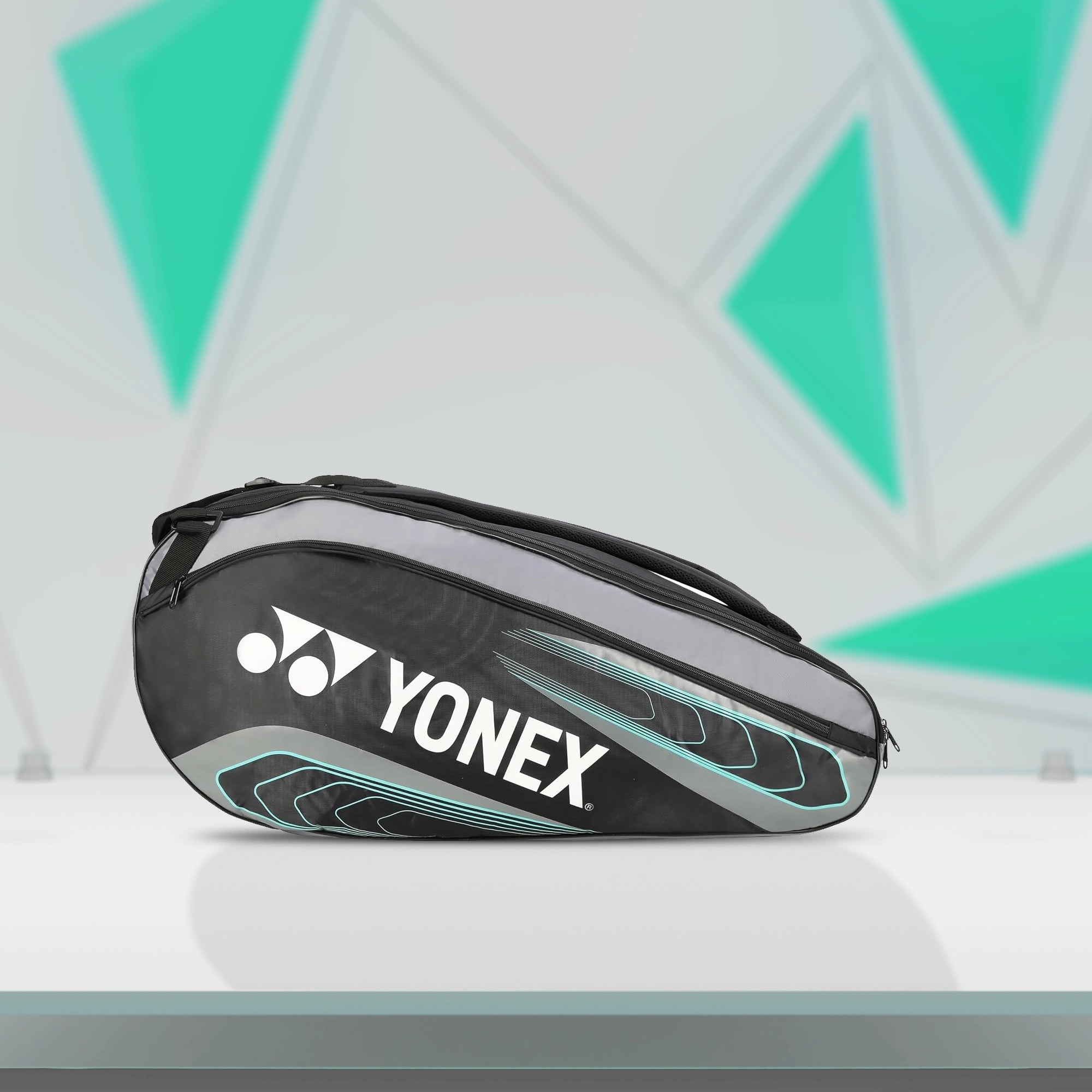 Yonex 2326-T03-S Badminton Racquet Bag - DOD