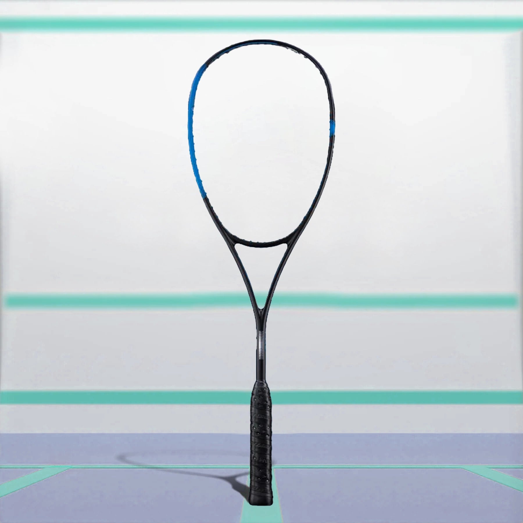 Dunlop Sonic Core Pro 130 NH Squash Racquet