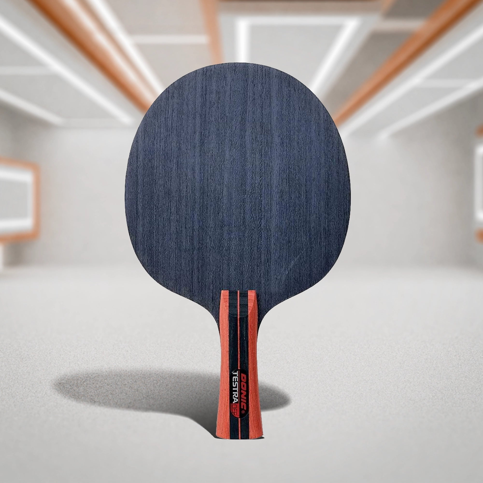 Donic Testra Off Table Tennis Ply - DOD