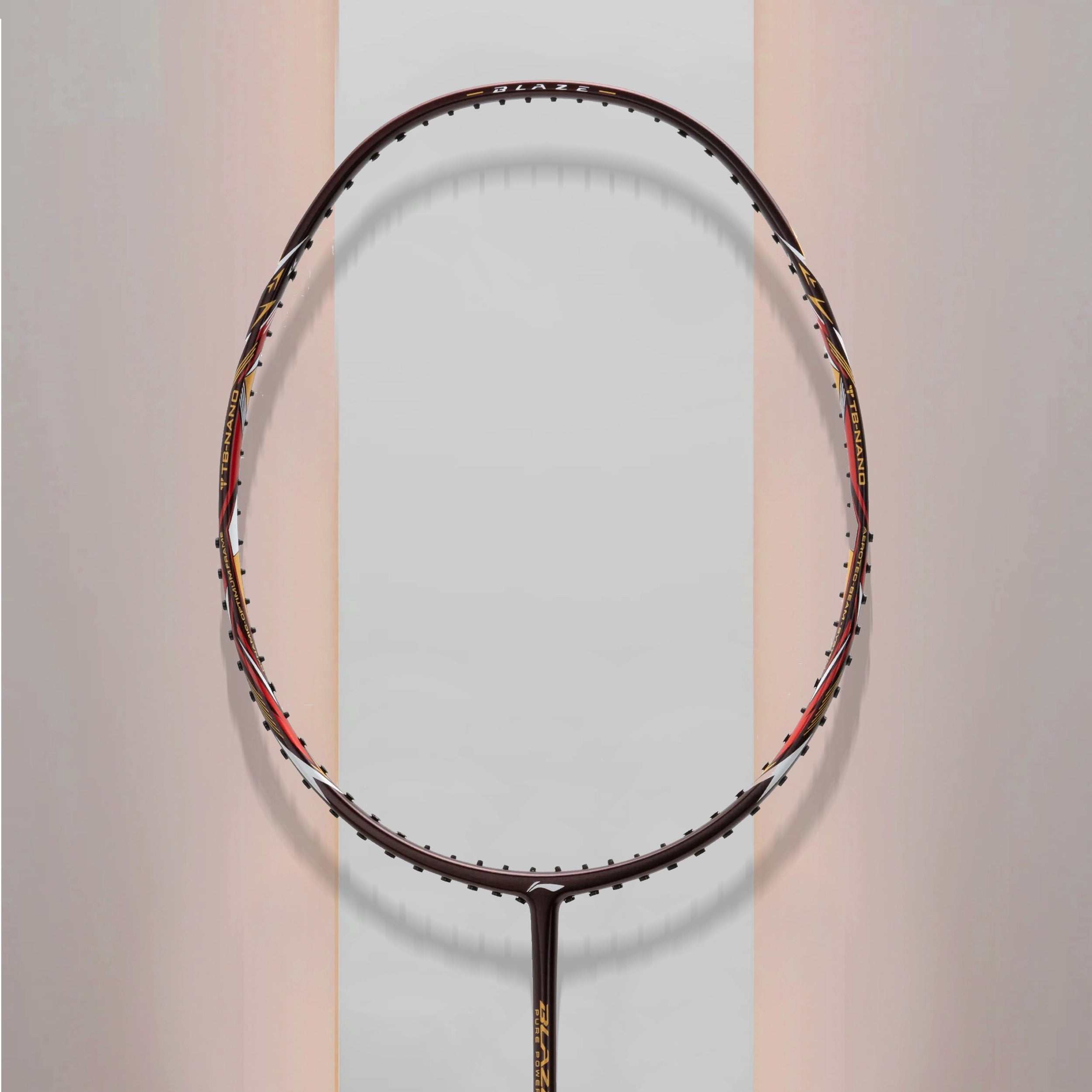 Li-Ning Blaze 100 Badminton Racket