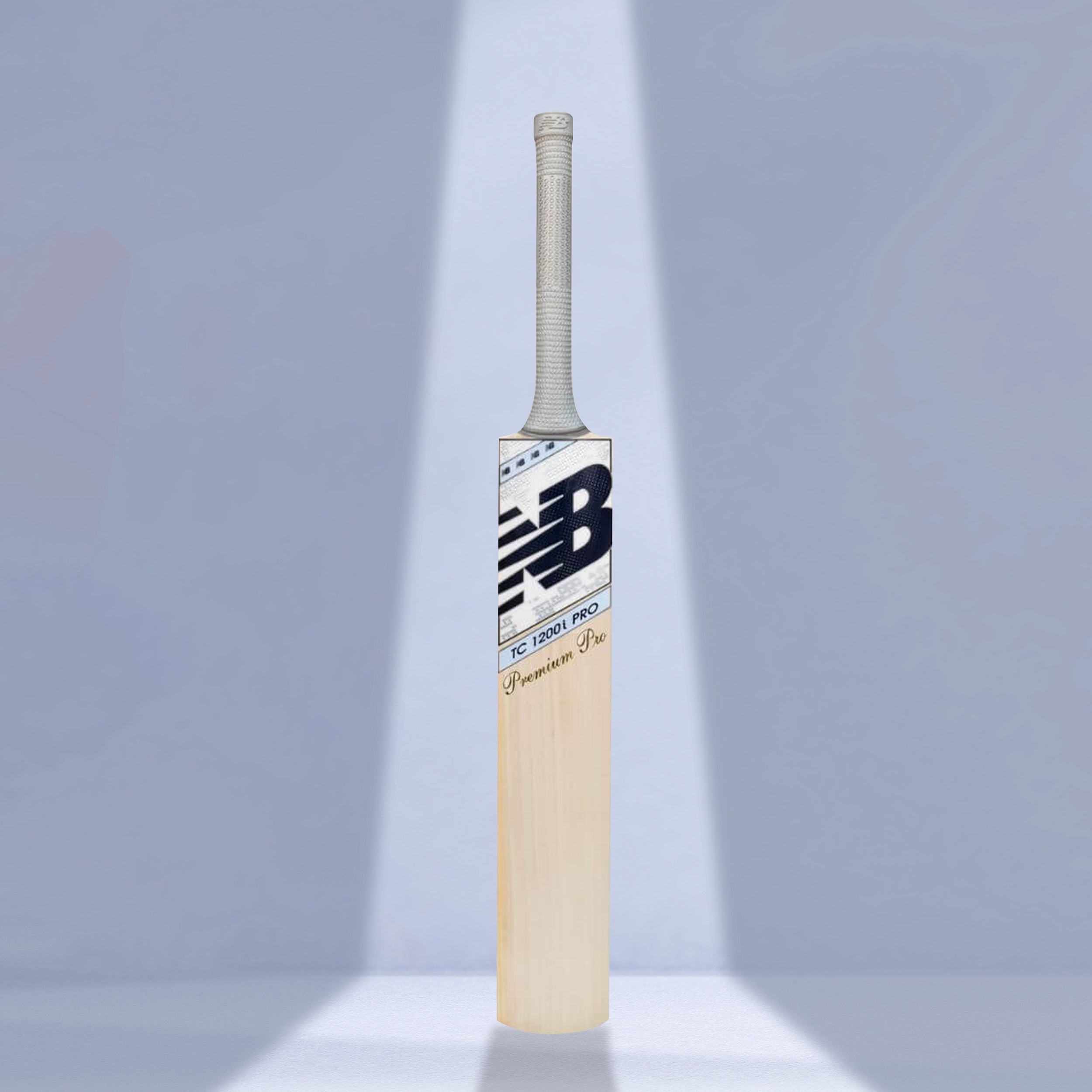 New Balance TC 1200i PRO Cricket Bat -SH-Grade1 - InstaSport