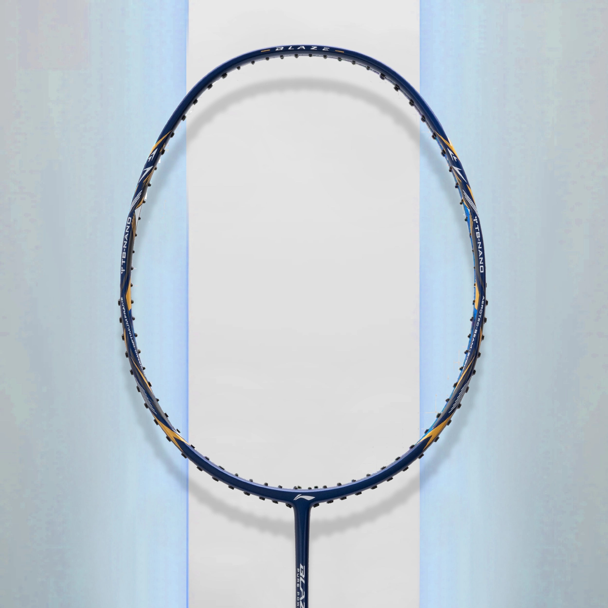 Li-Ning Blaze 100 Badminton Racket
