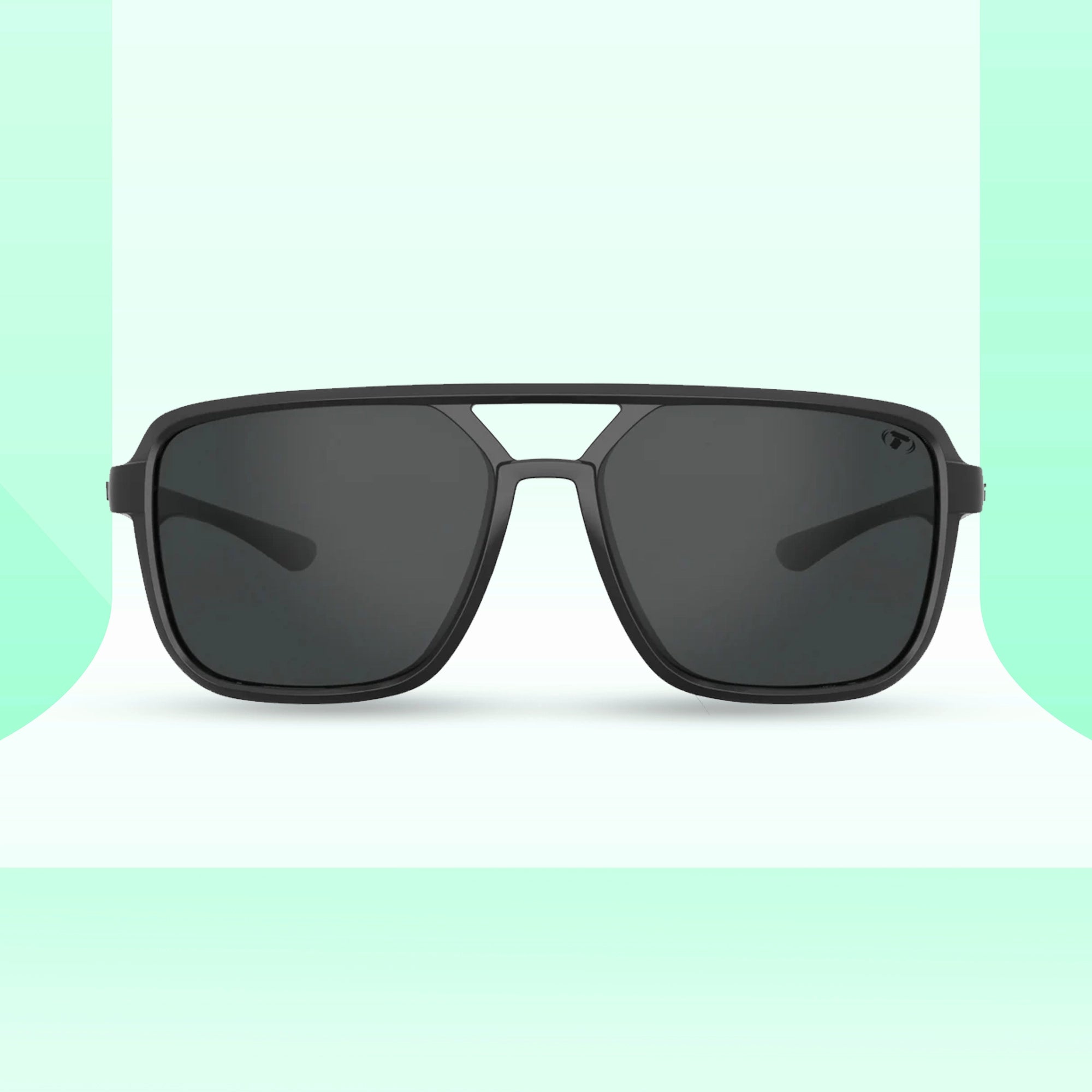 Tifosi Salto Sunglasses