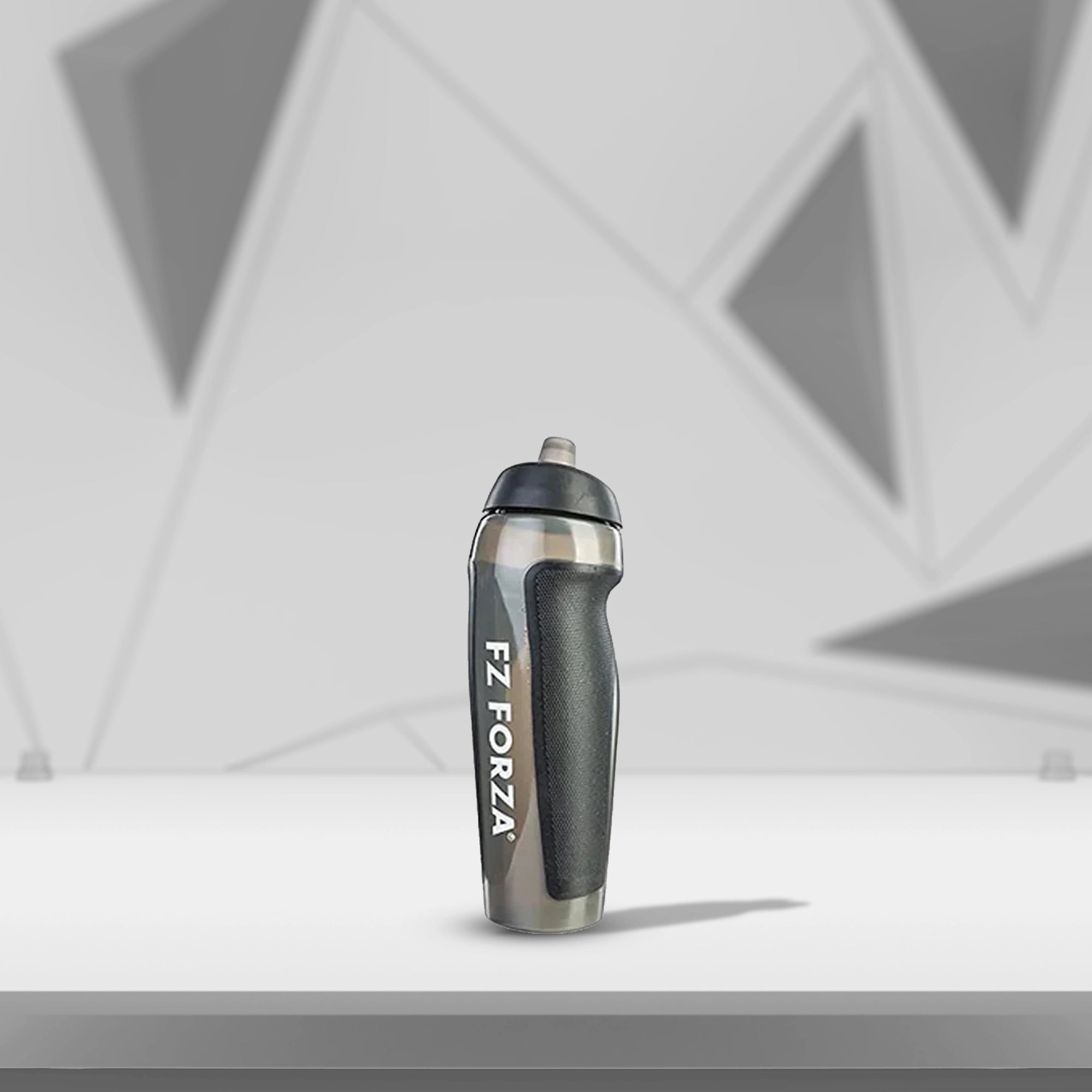 Fz Forza 301546 Water Bottle