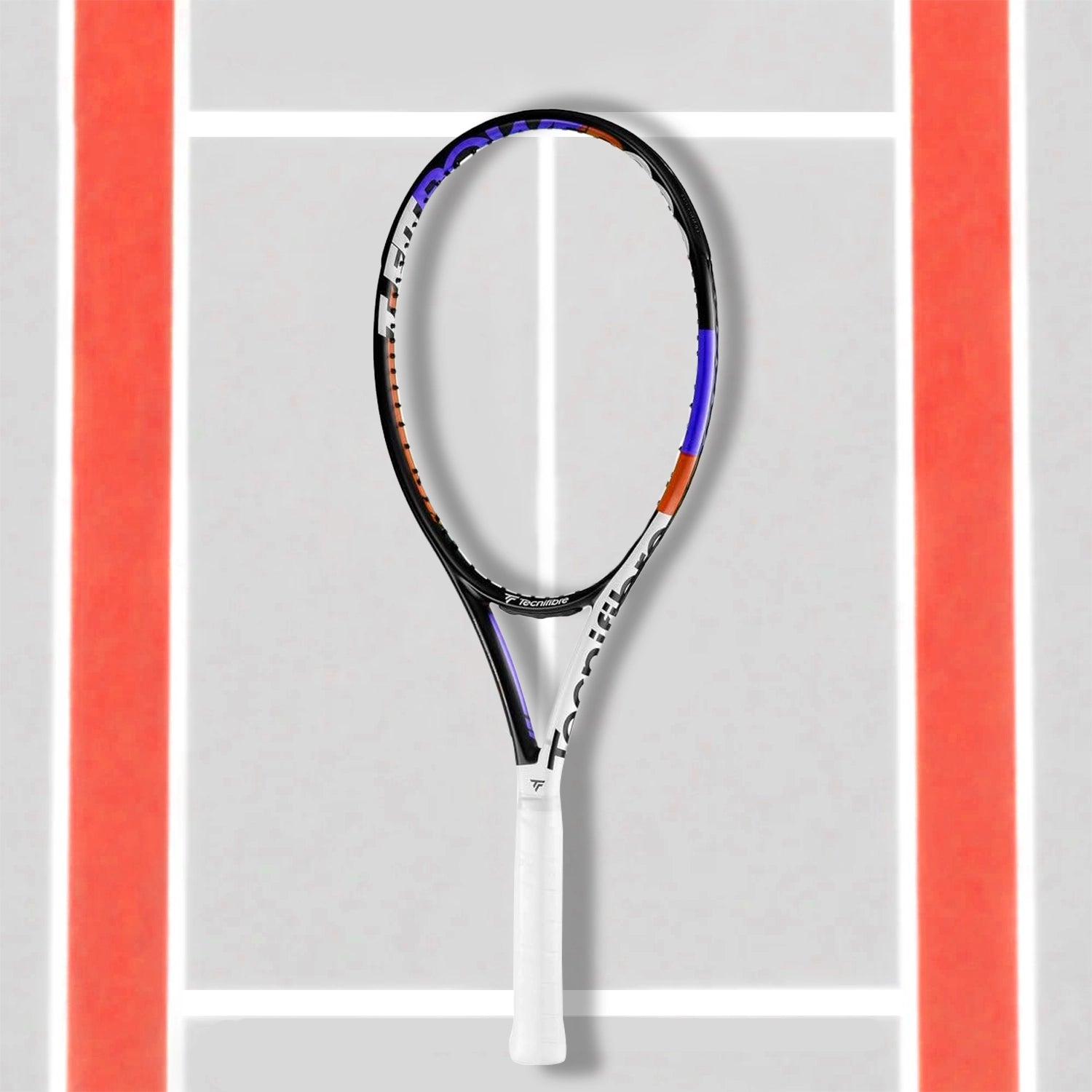 Tecnifibre TFIT 280 Tennis Racquet