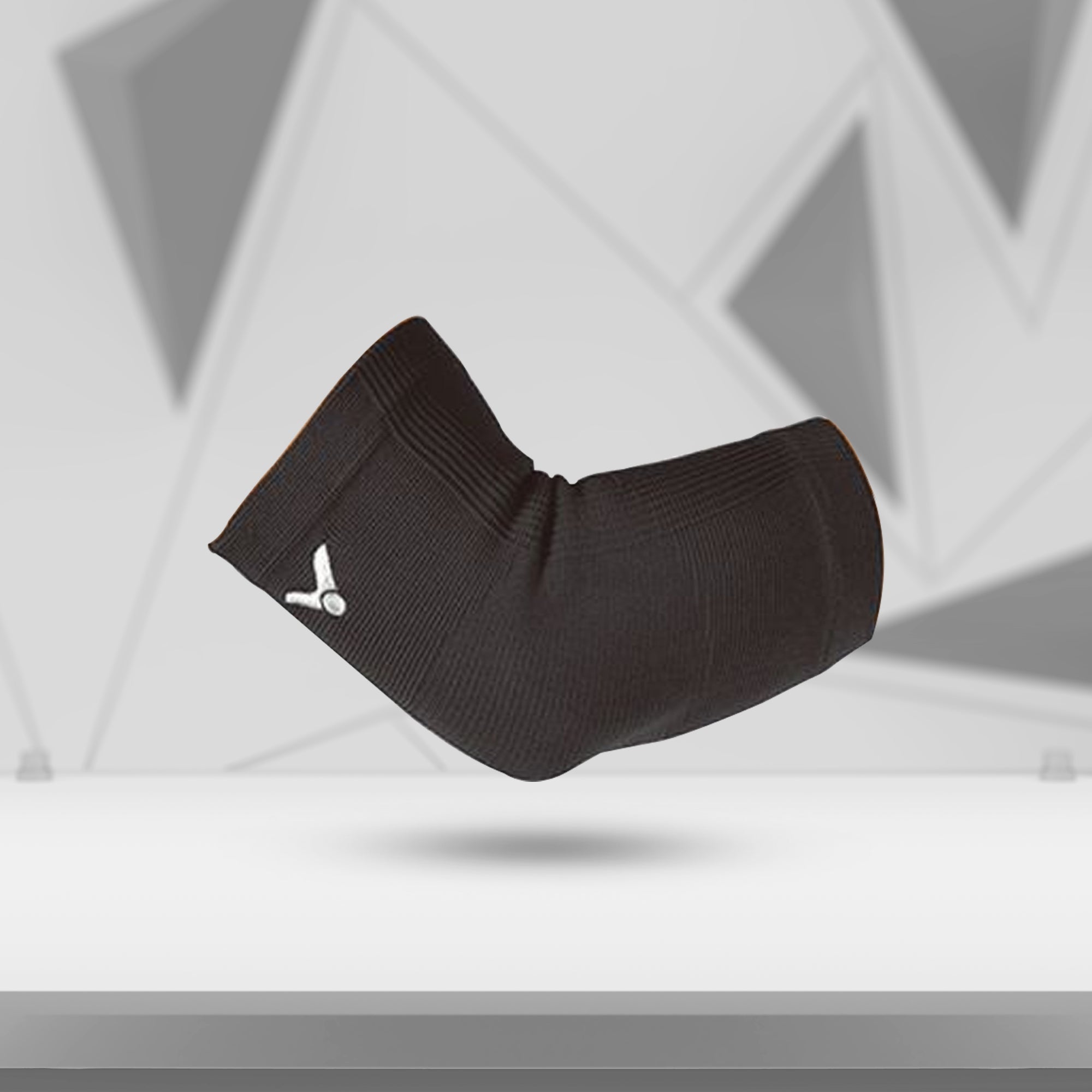 Victor SP-161 High Elastic Elbow Wrap