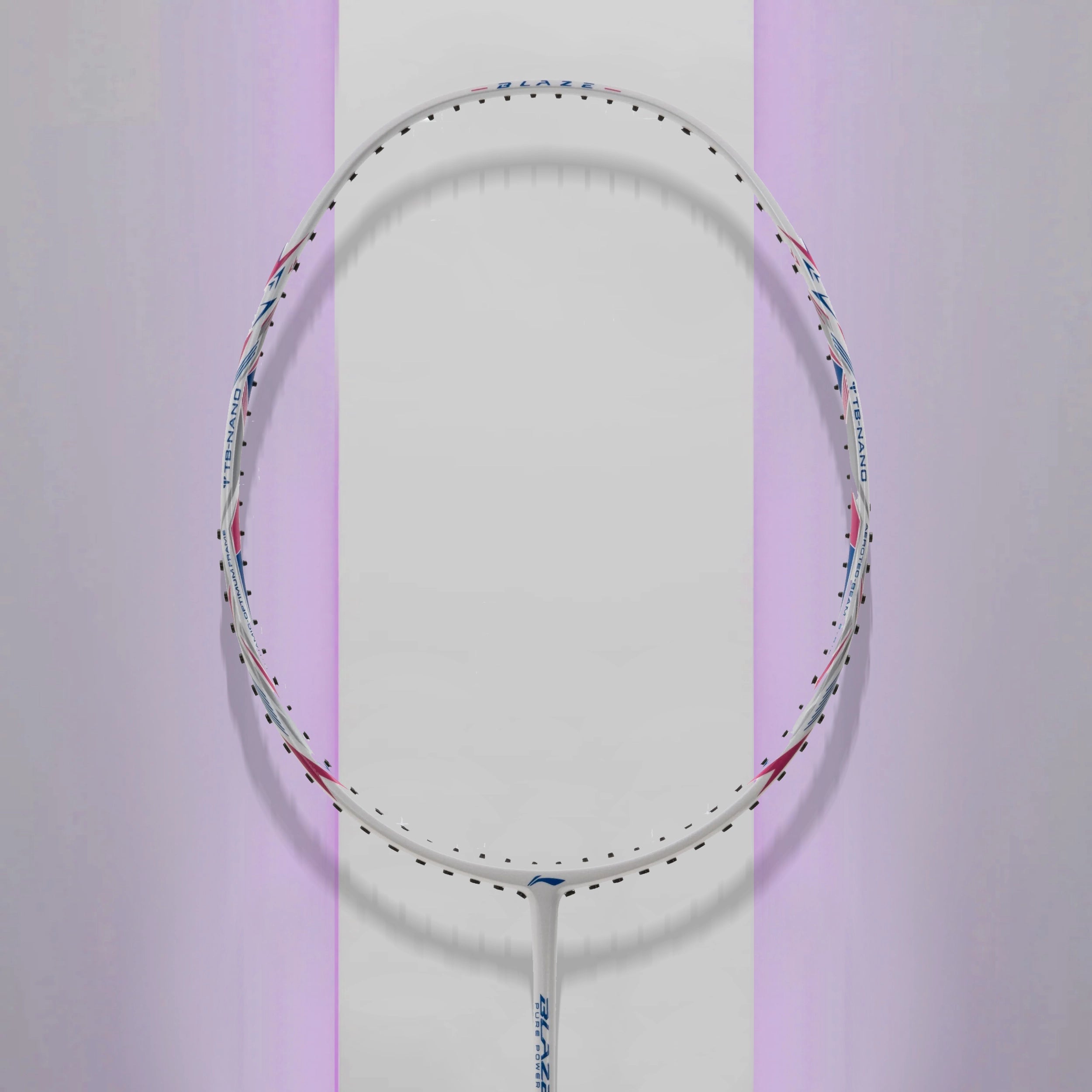 Li-Ning Blaze 100 Badminton Racket