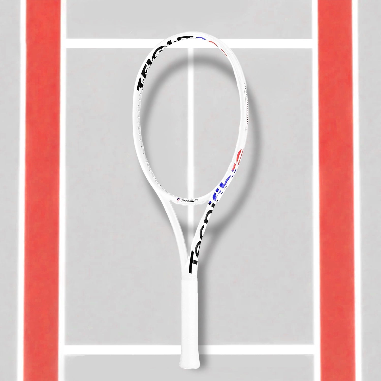 Tecnifibre T fit 270 Tennis Racquet