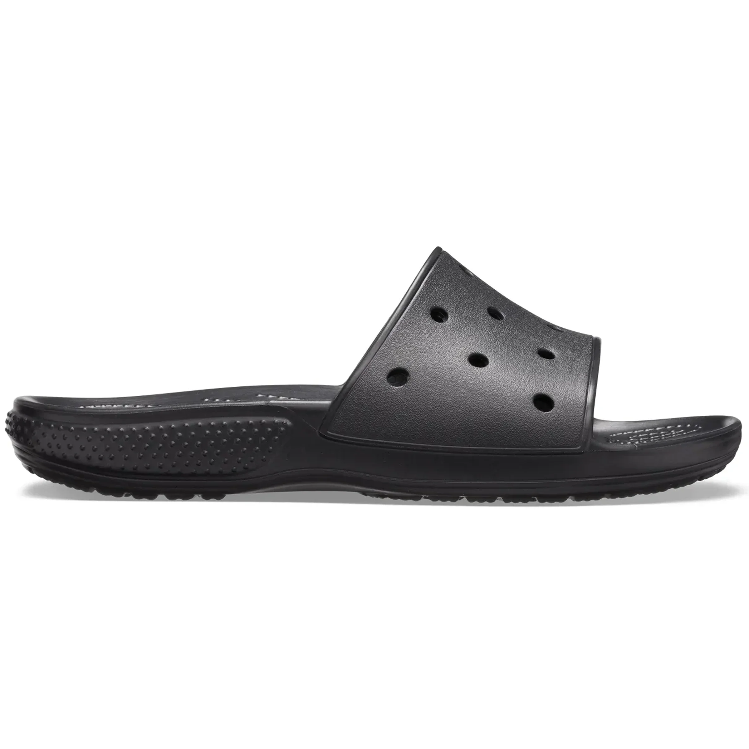 Crocs Unisex-Child Classic Clog K Clogs