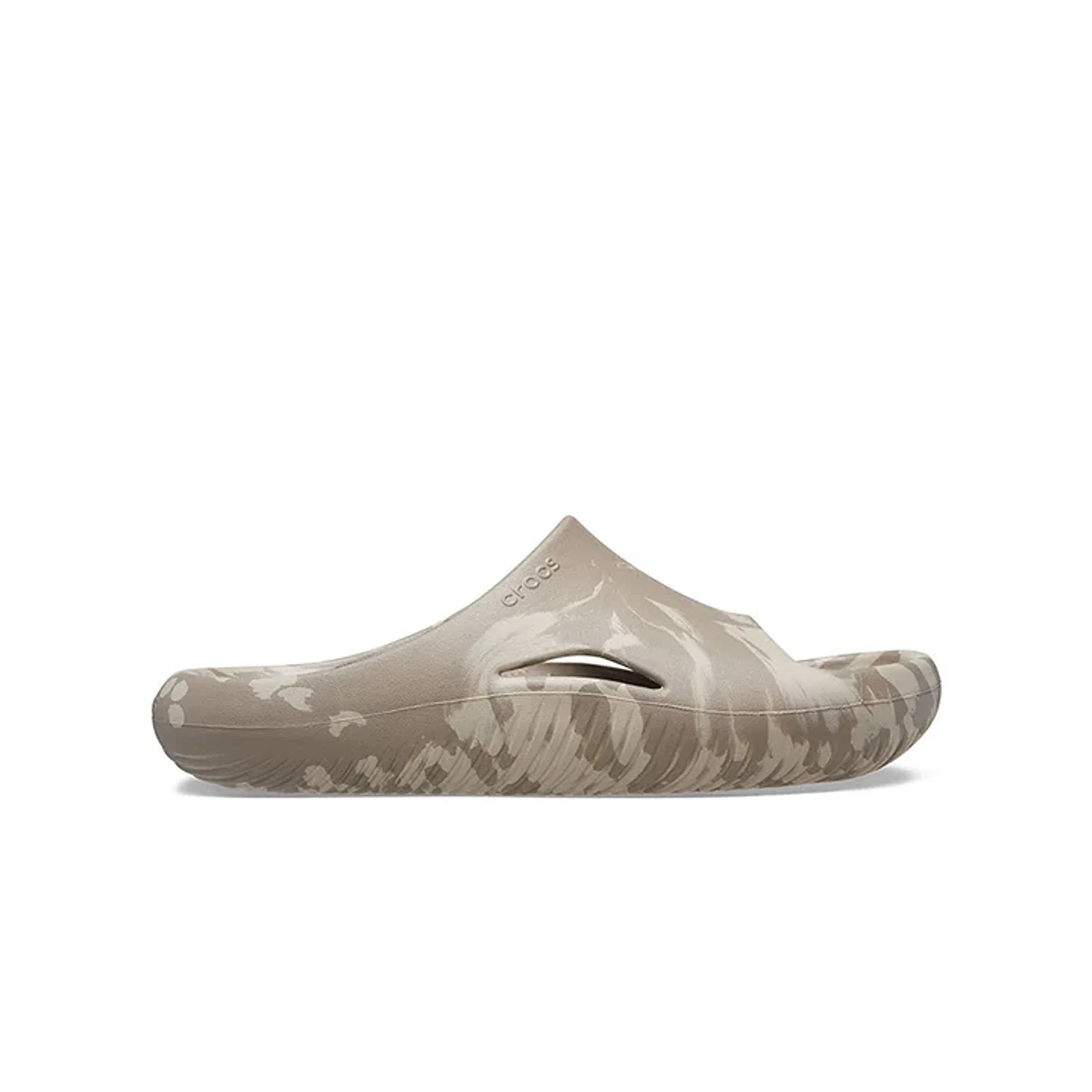 Crocs Men-Adult Mellow Slide Sandal