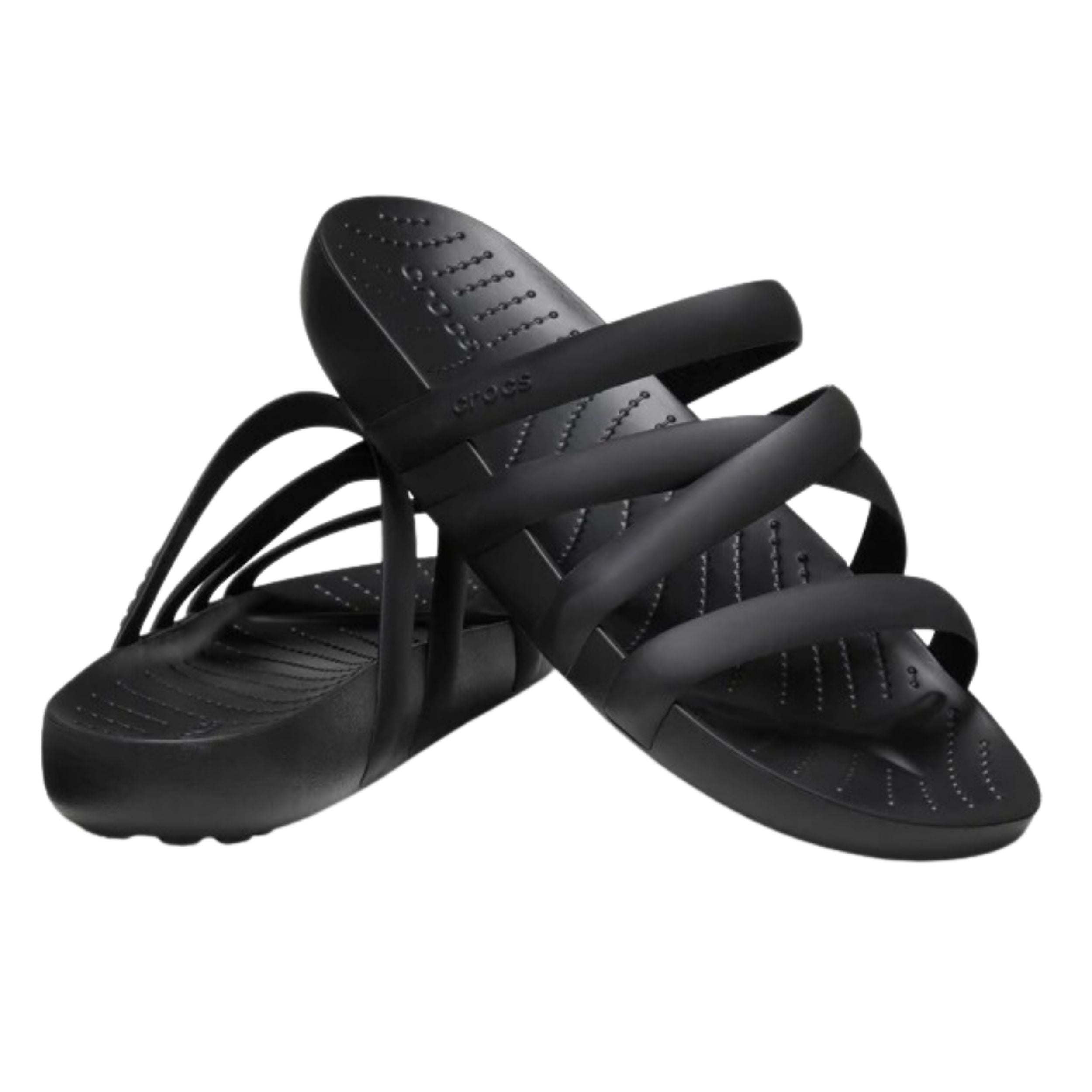 Crocs Women's Splash Sandal