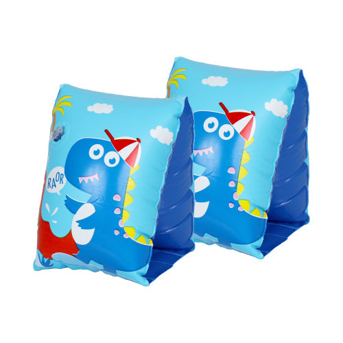 Airavat Swimming Arm Ring