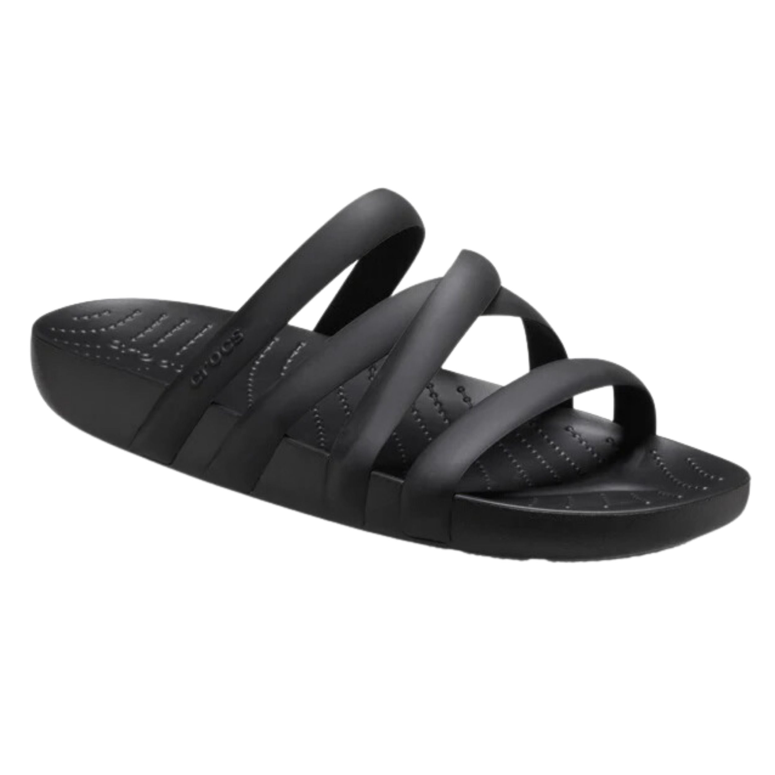 Crocs Women's Splash Sandal