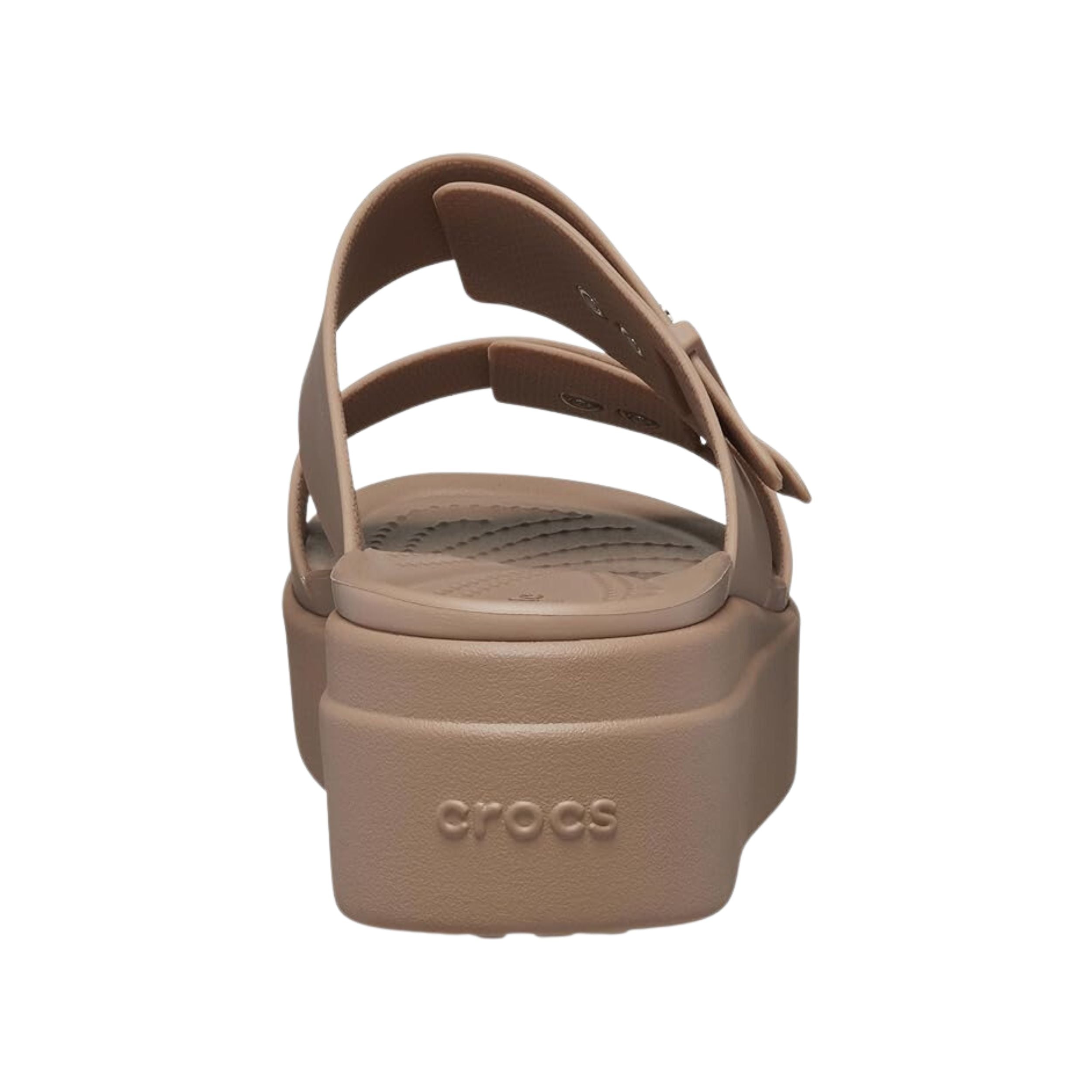 Crocs Women's 208667-206 Sandal