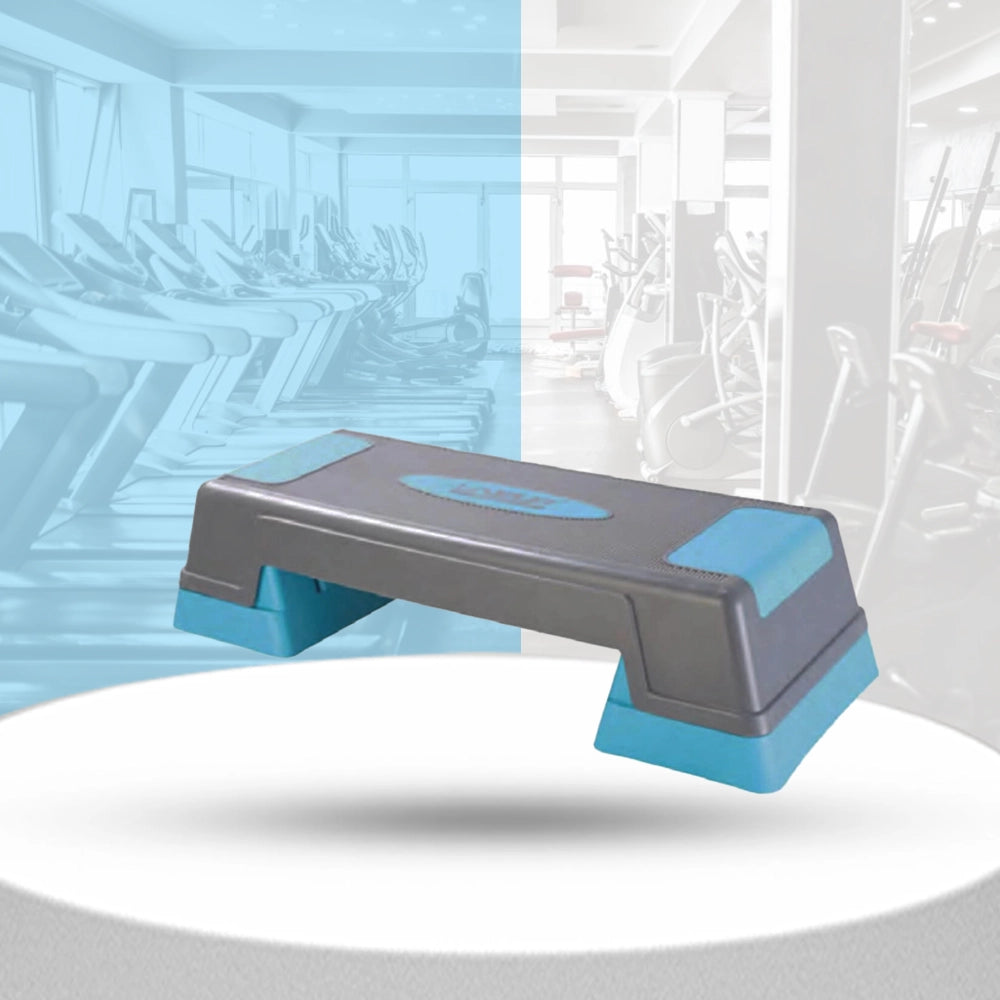 Xpeed Aerobic Step Box ( Big Size )