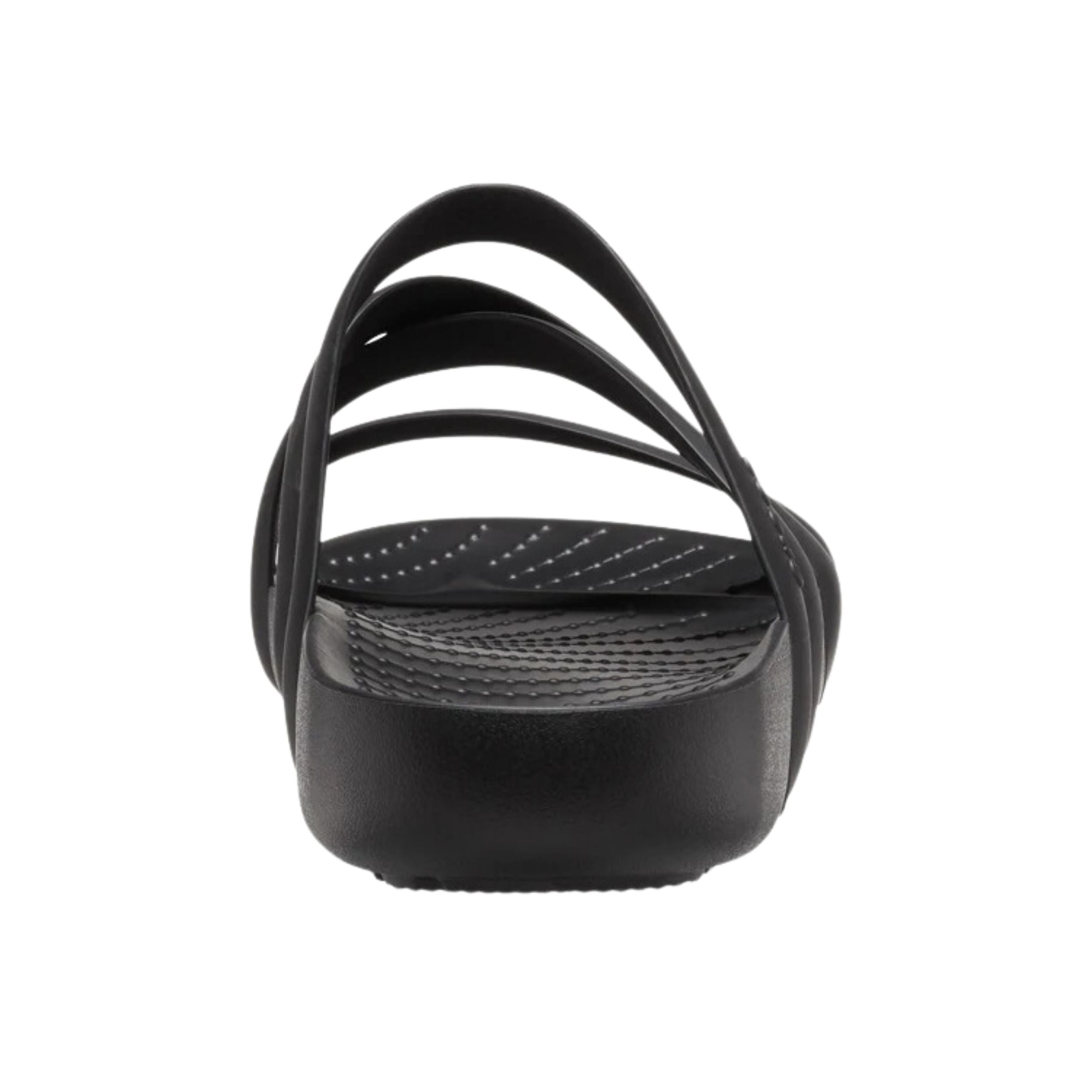 Crocs Women's Splash Sandal