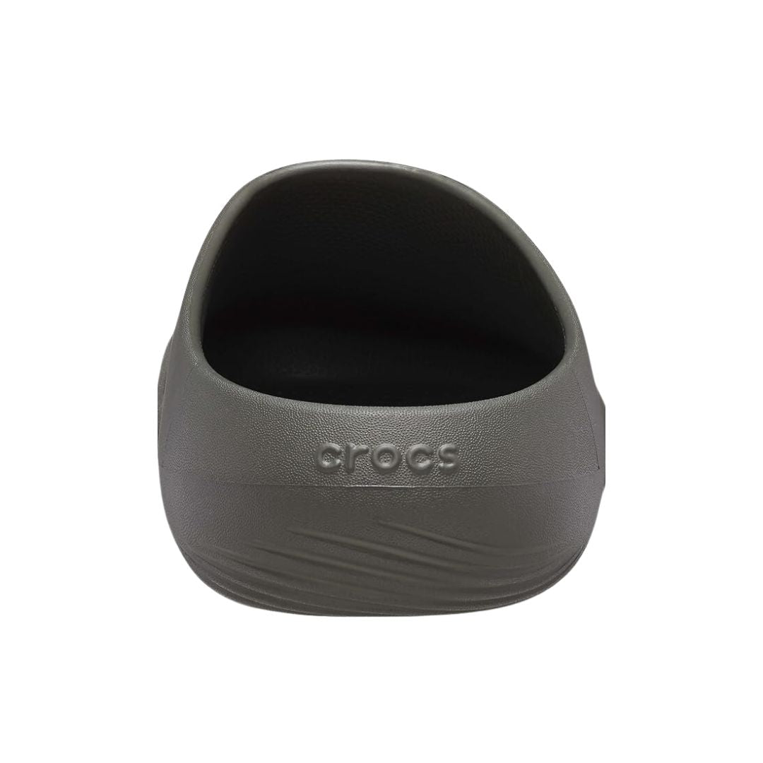 Crocs Men-Adult Mellow Clogs, Recovery Shoes