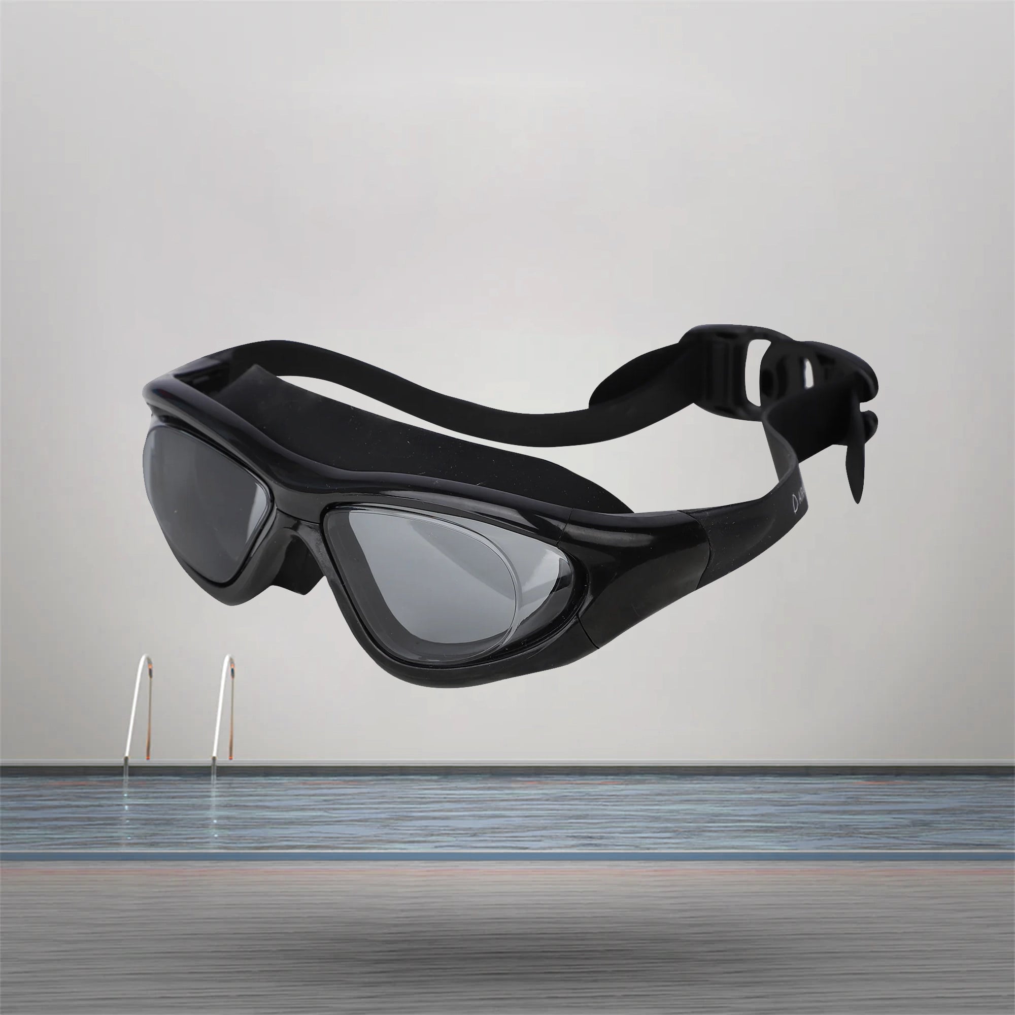 Airavat Lotan 1005 Swimming Goggles