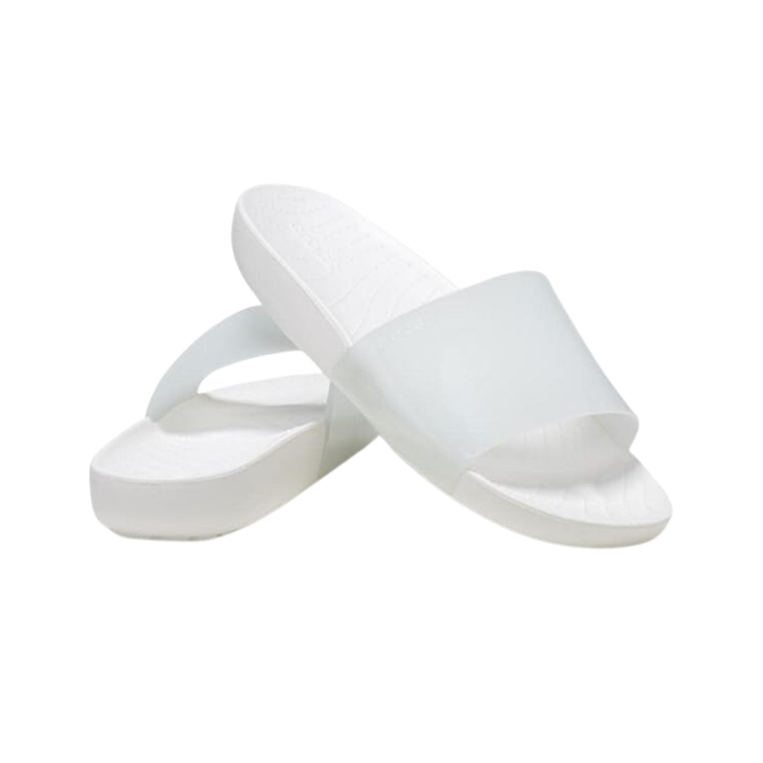 Crocs Women's Splash Slide Sandal