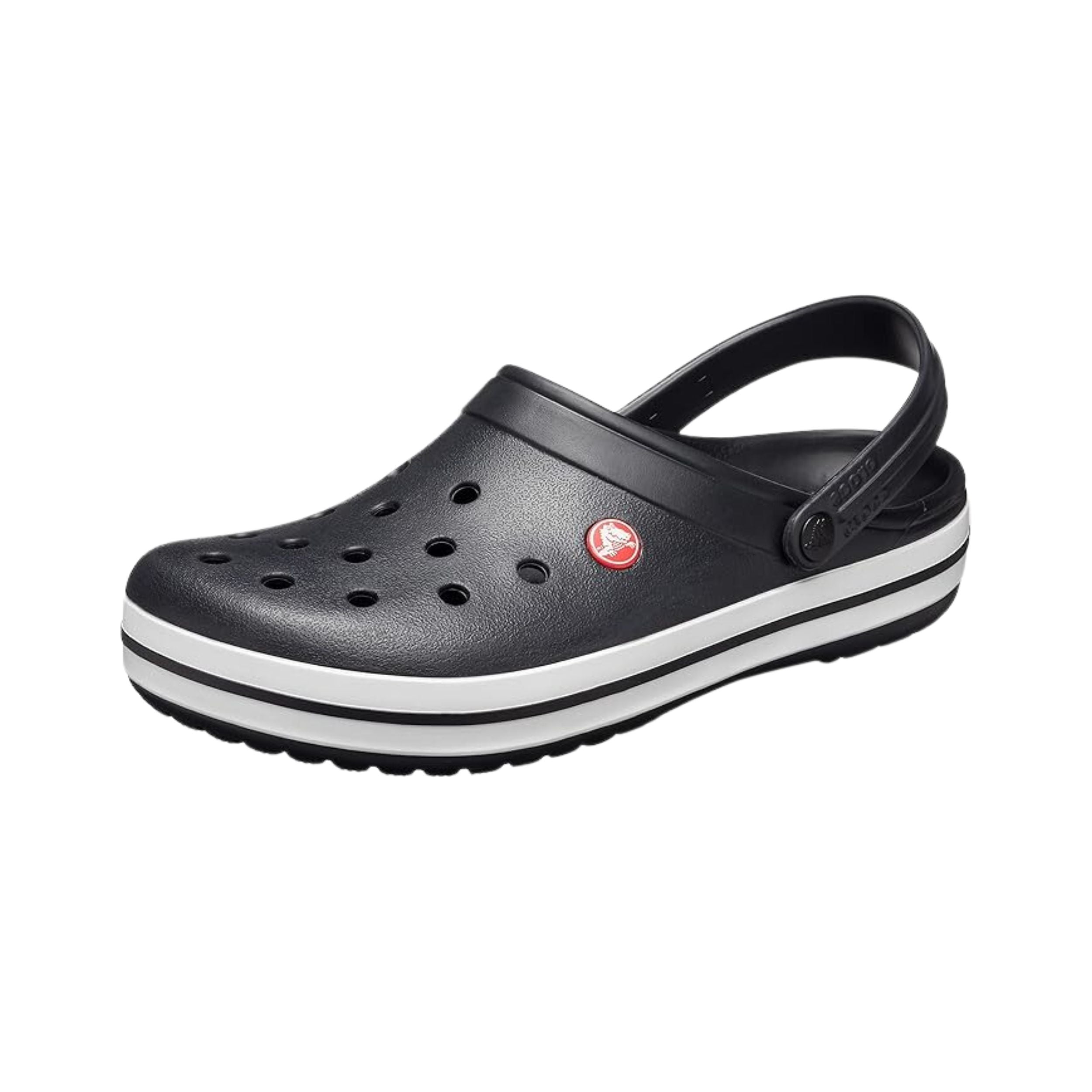 Crocs Men-Adult Crocband Clog