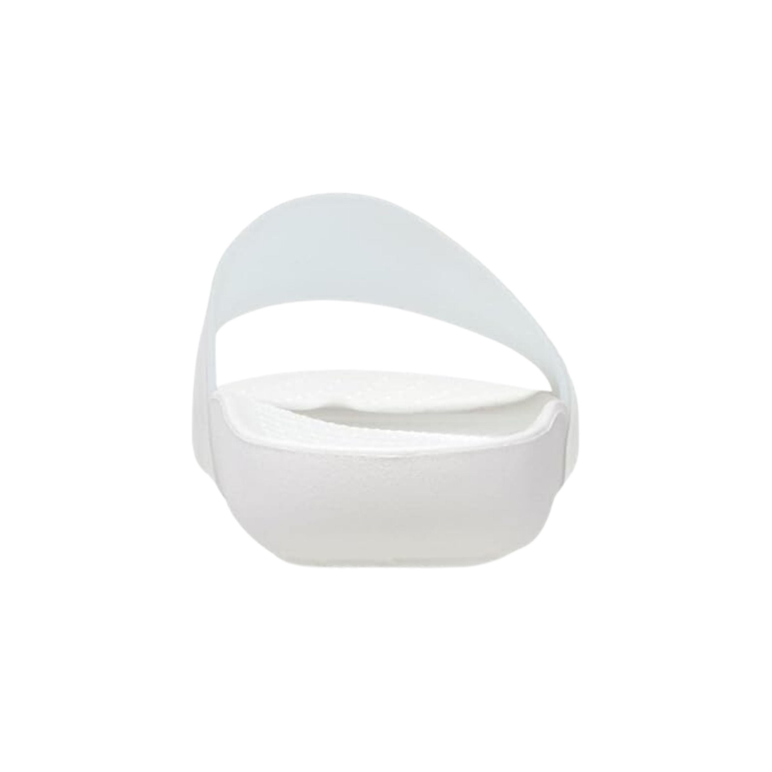 Crocs Women's Splash Slide Sandal