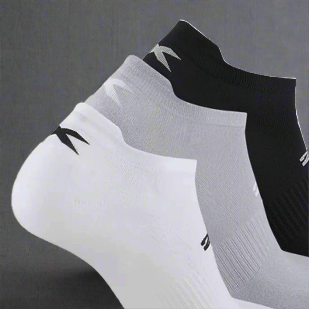 2XU_Ankle_Sock_3Pack_Three_Color_Backview_Instasport