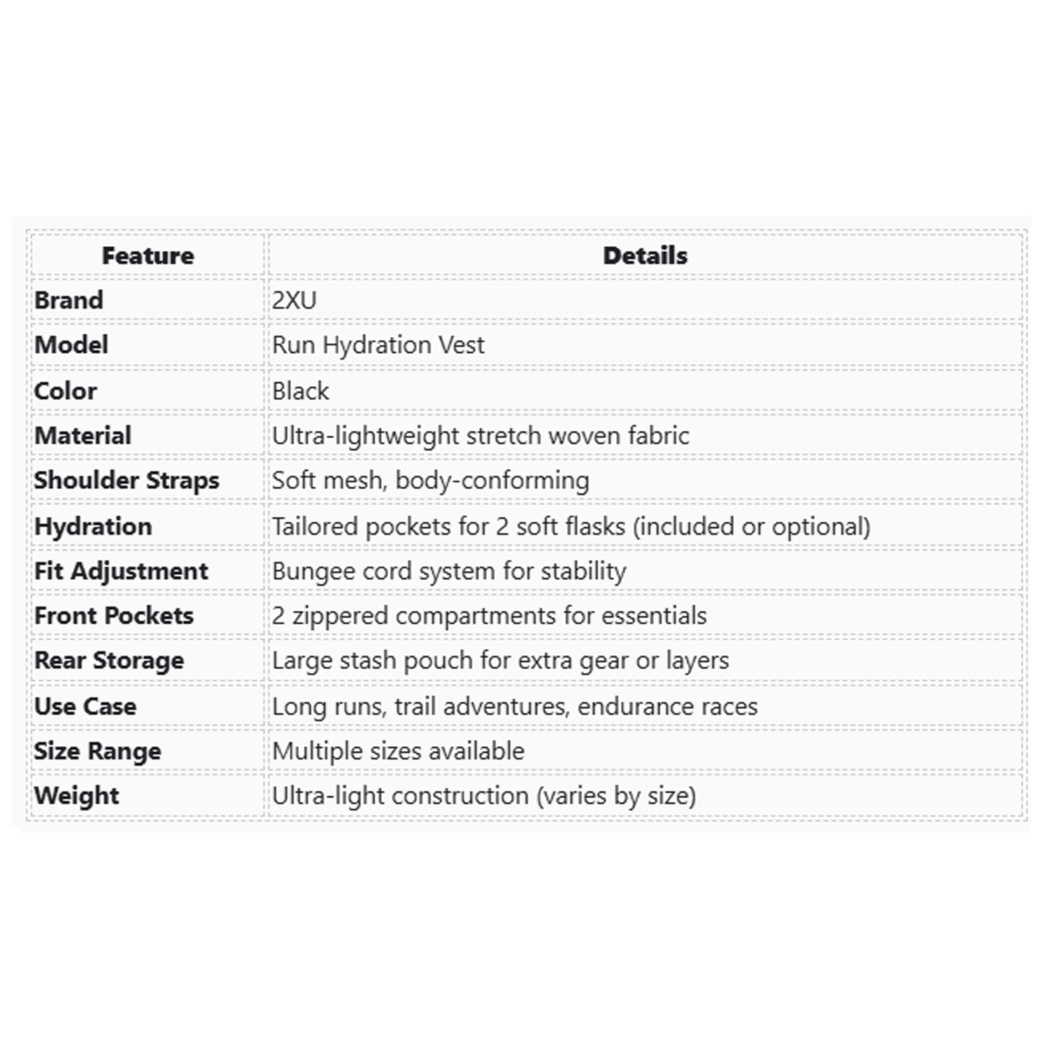 2XU_Run_Hydration_Vest_Black_Details_Instasport