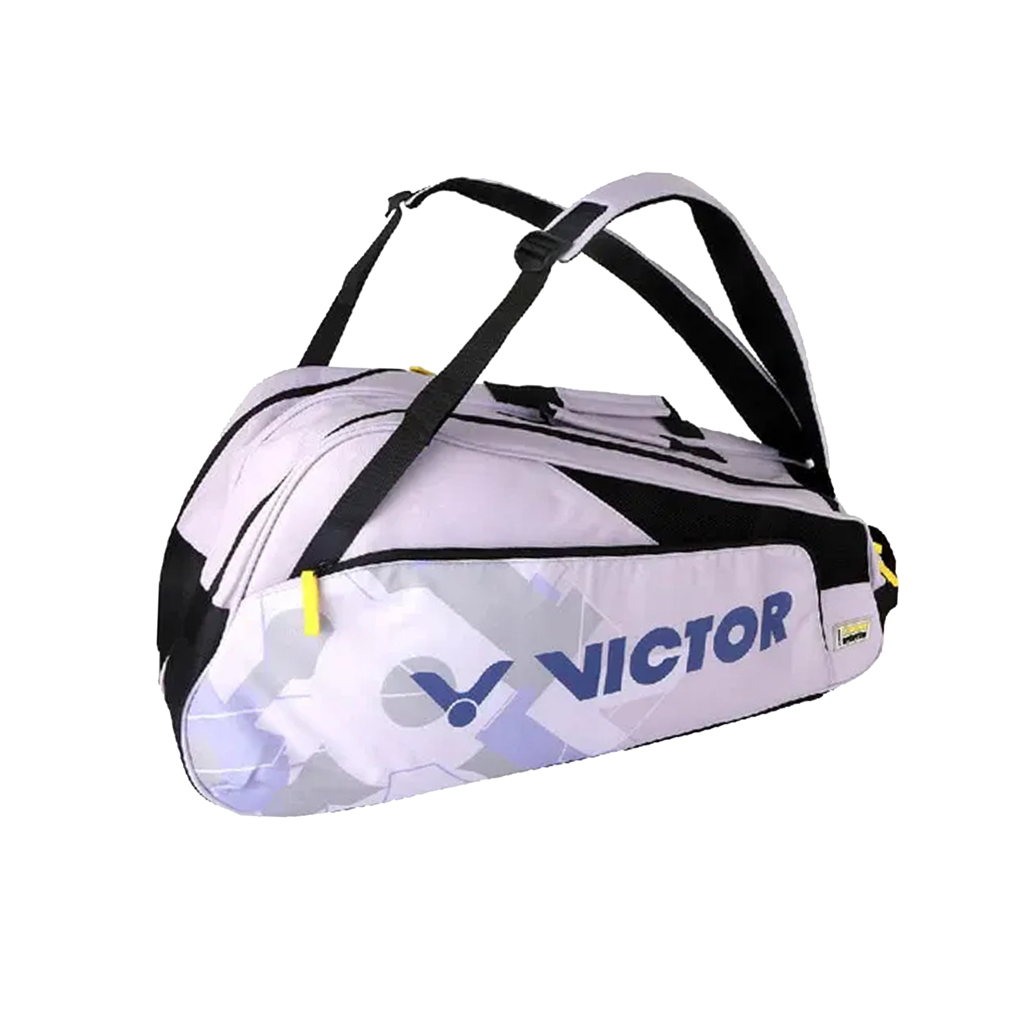 Victor BR6219 Series Badminton Kitbag - DOD