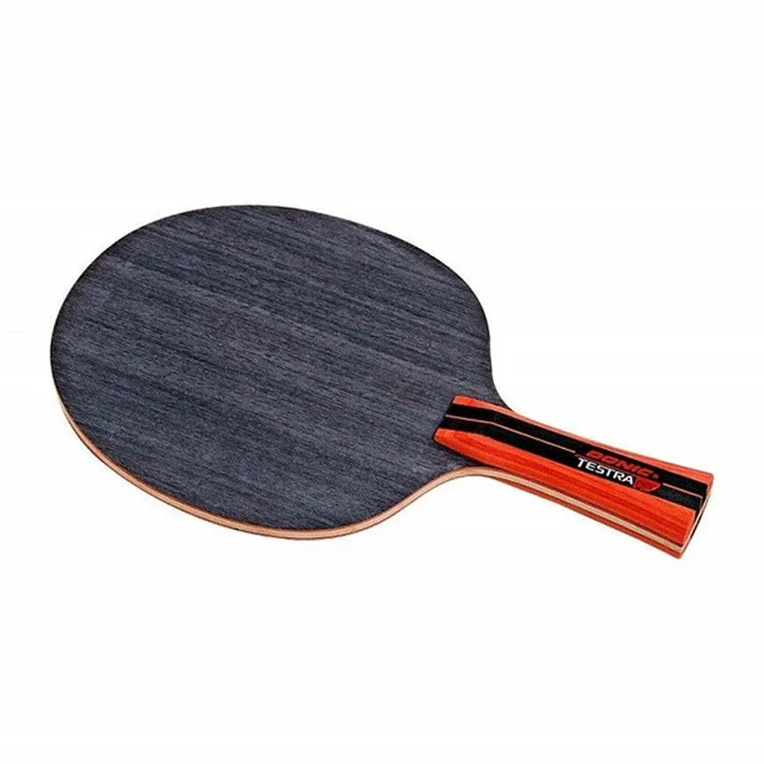 Donic Testra Off Table Tennis Ply - DOD