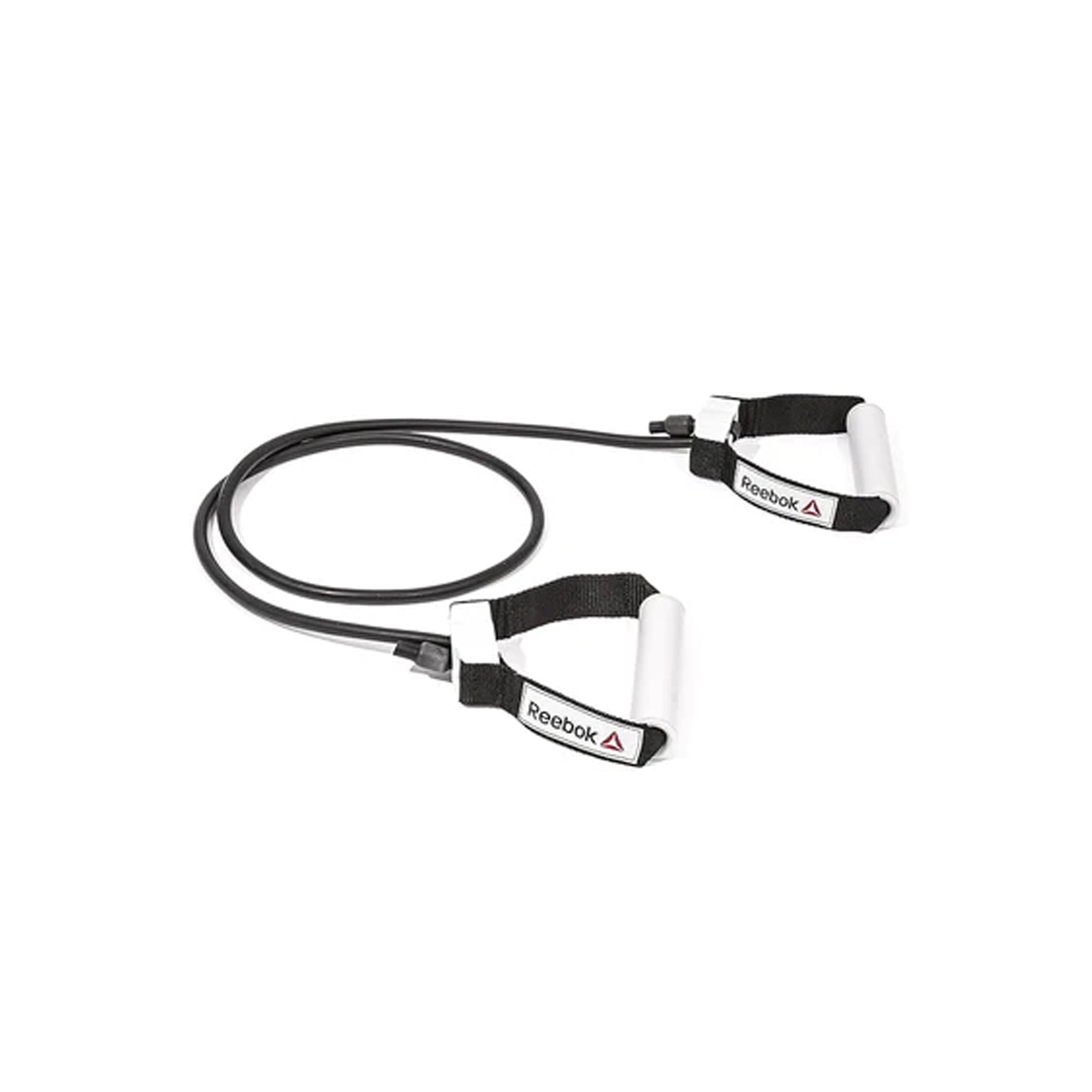 Reebok Adjustable Tube Resistance Band