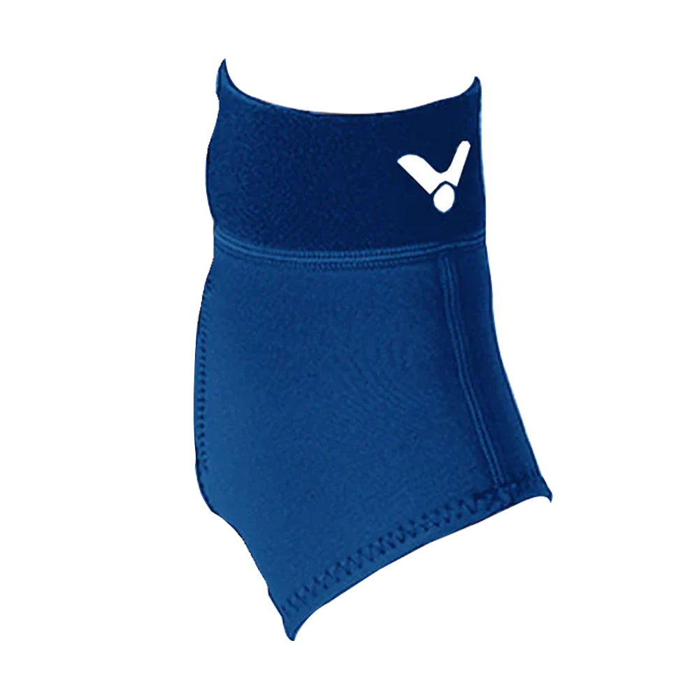 Victor SP193 Ankle Wrap, Neoprene Joint Support, Pack of 1