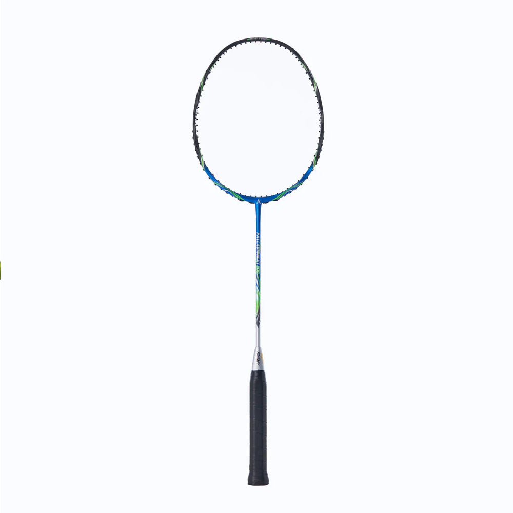Ashaway Palladium XT 200 Badminton Racket - InstaSport