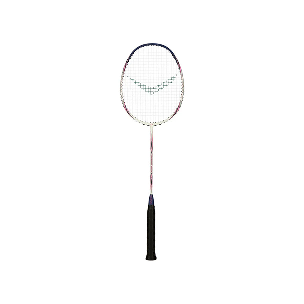 Transform Prime Badminton Racket - InstaSport